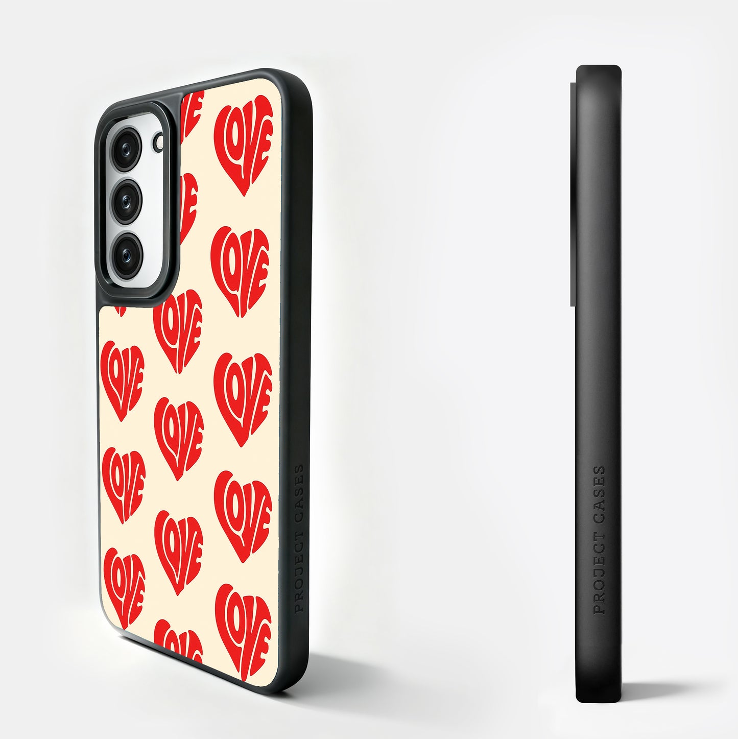 {model: Galaxy S25 Plus, Galaxy S24 Plus, Galaxy S23 Plus, Galaxy S25, Galaxy S22 Plus}{case: Impact}