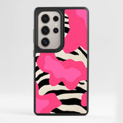 {model: Galaxy S25 Ultra, Galaxy S24 Ultra, Galaxy S23 Ultra, Galaxy S22 Ultra}{case: Impact}