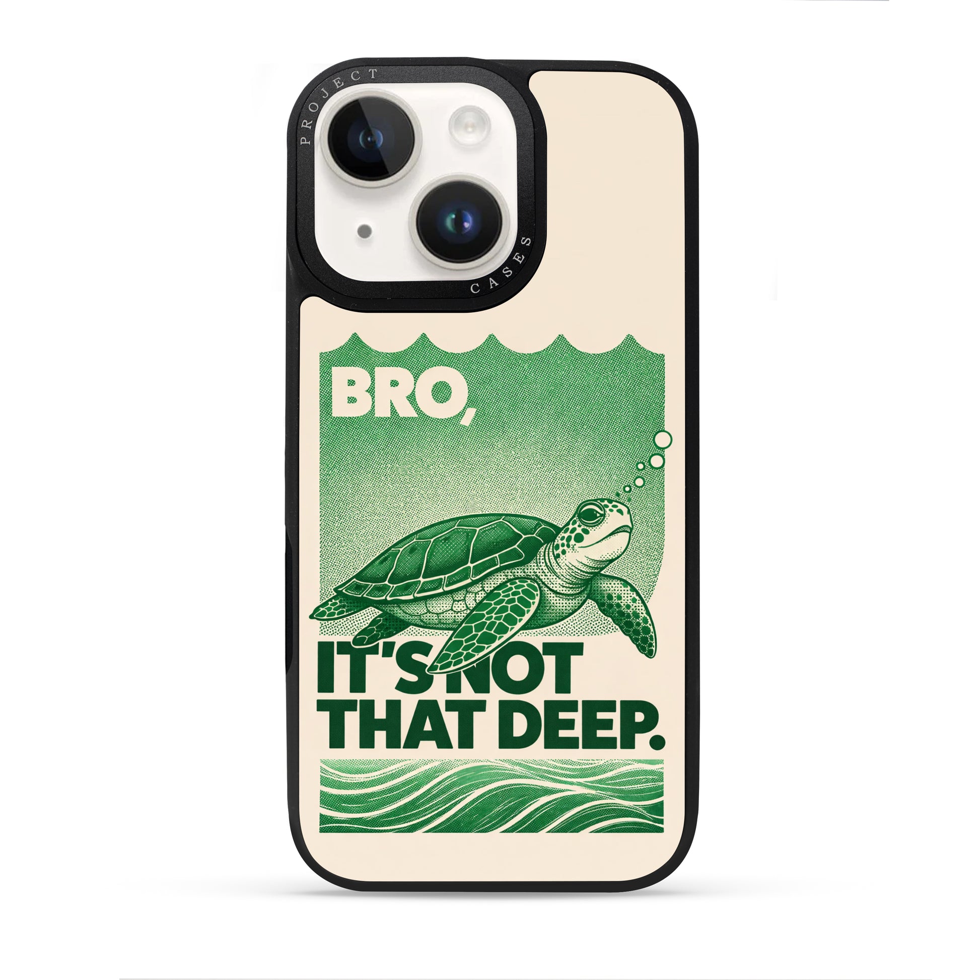 {model: iPhone 15, iPhone 15 Plus, iPhone 14, iPhone 14 Plus, iPhone 13, iPhone 13 Mini, iPhone 12, iPhone 12 Mini, iPhone 11}{case: Impact} 
