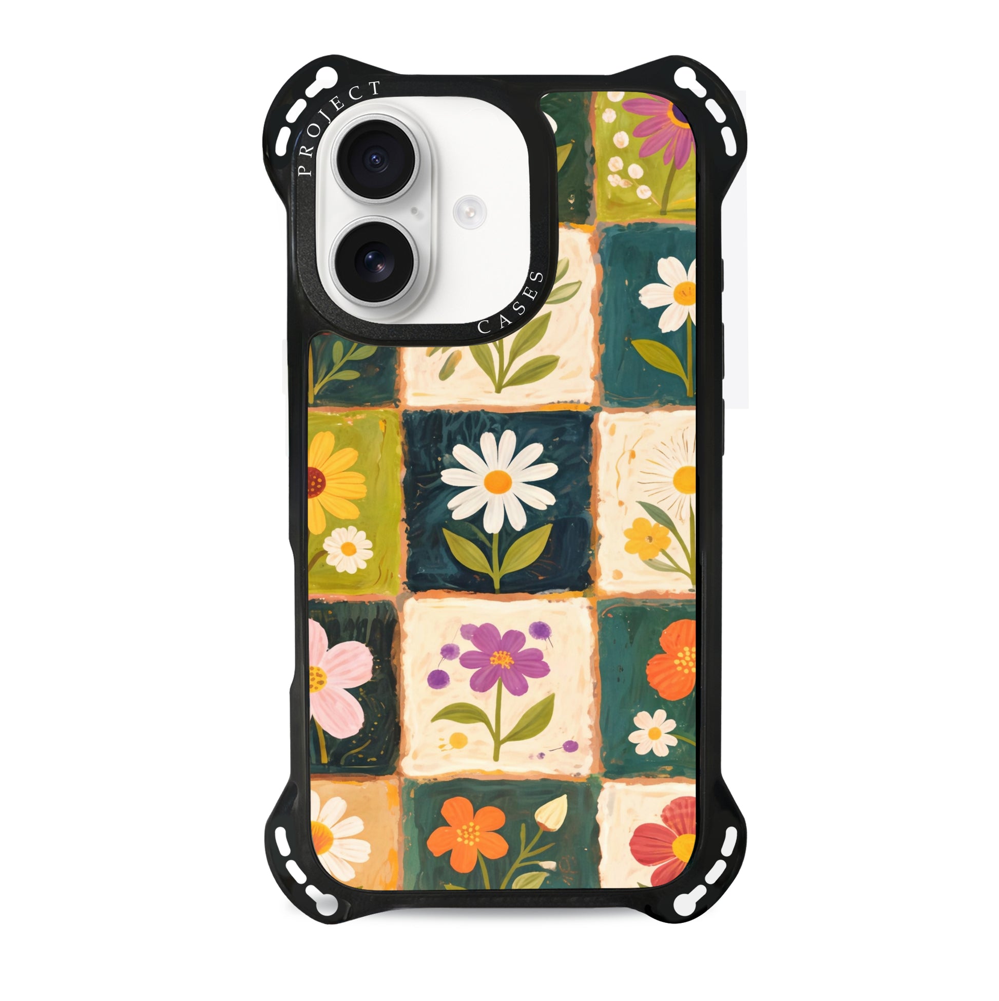 {model: iPhone 17 Air}{case: Bounce} 
