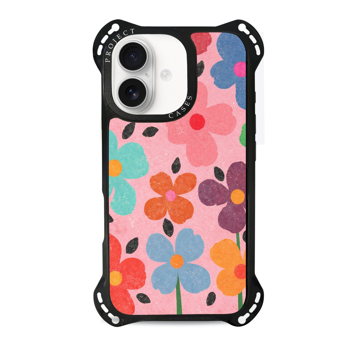 {model: iPhone 17}{case: Bounce}