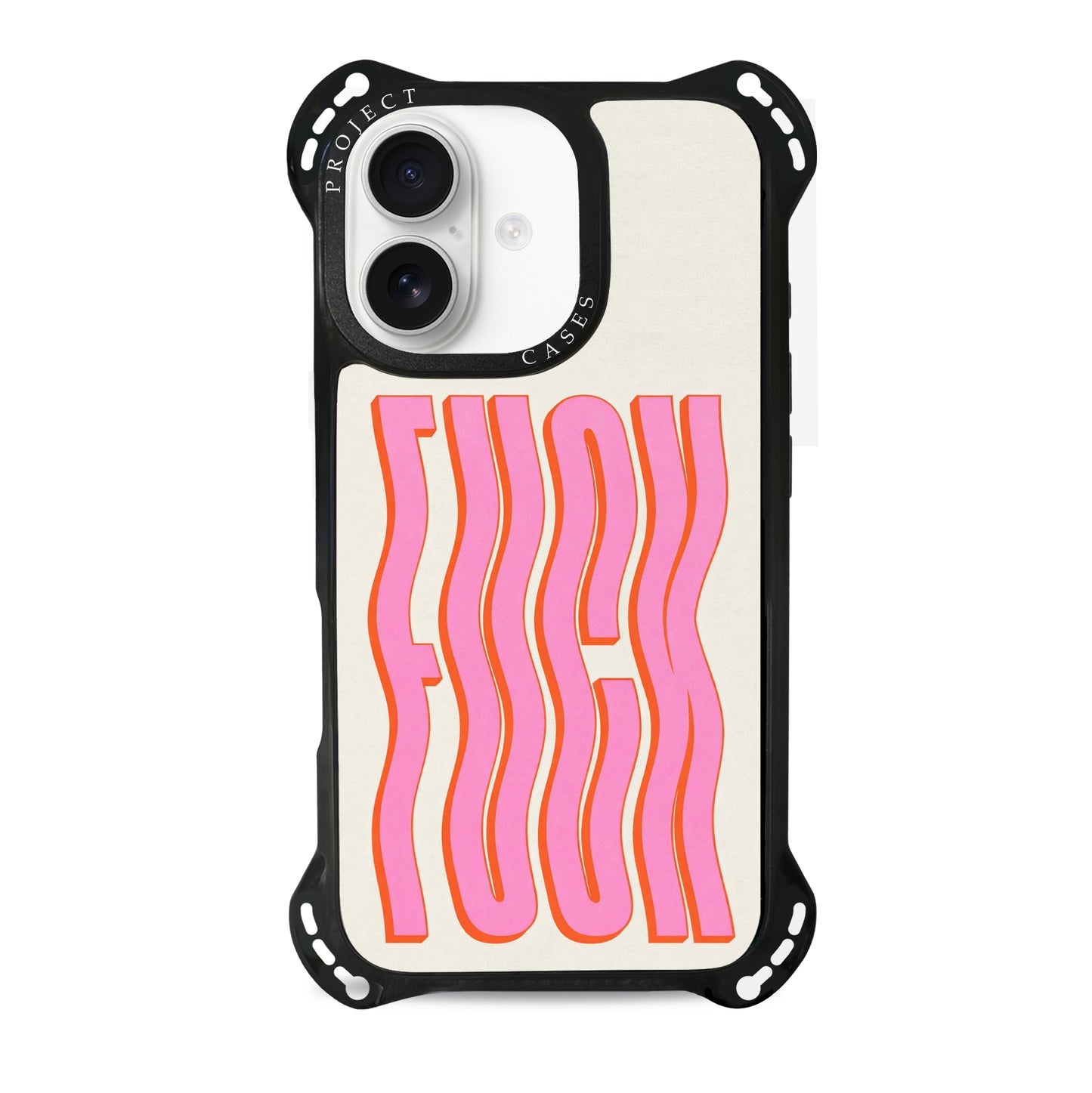 {model: iPhone 17}{case: Bounce}