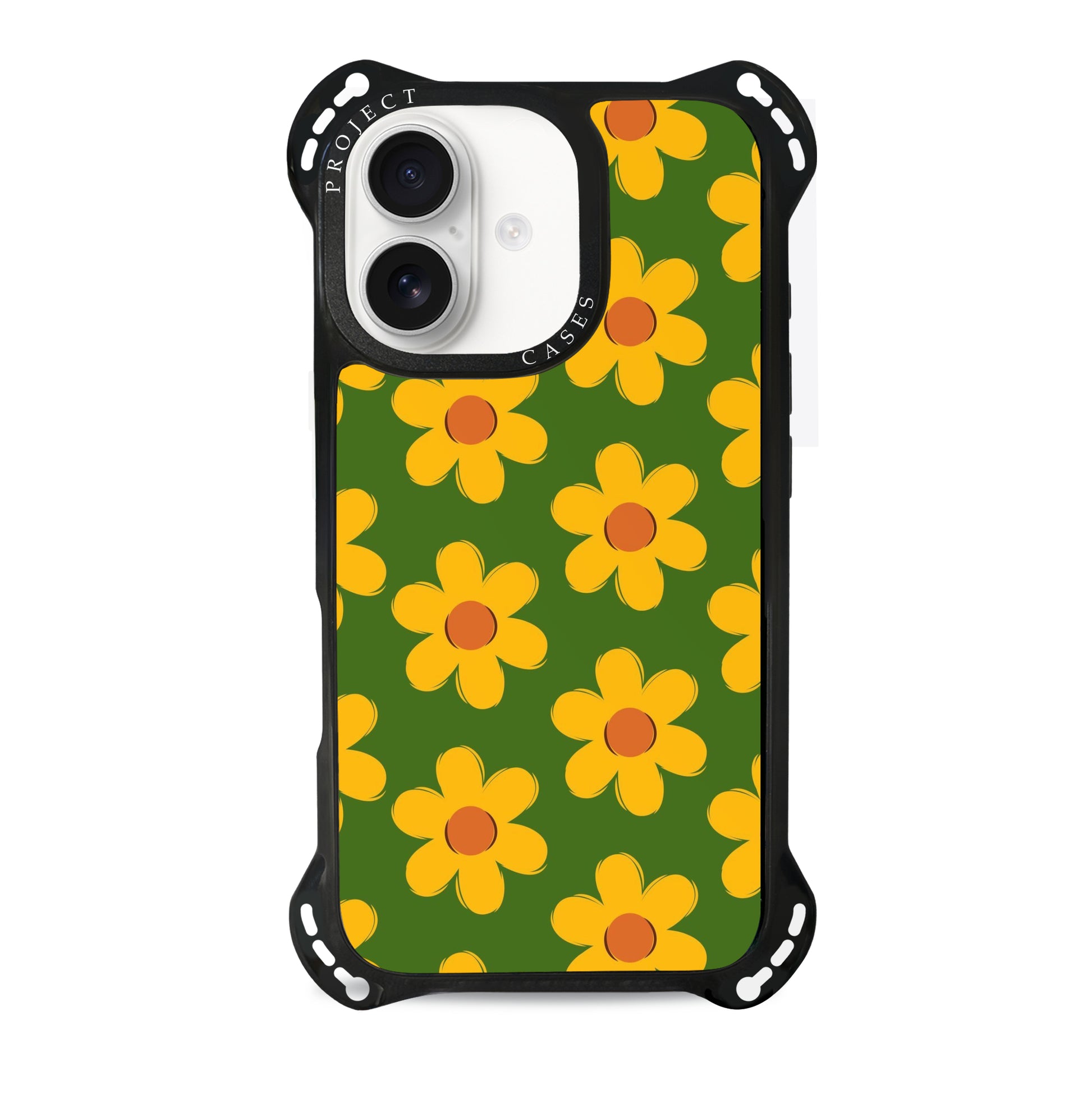 {model: iPhone 16, iPhone 16 Plus}{case: Bounce}