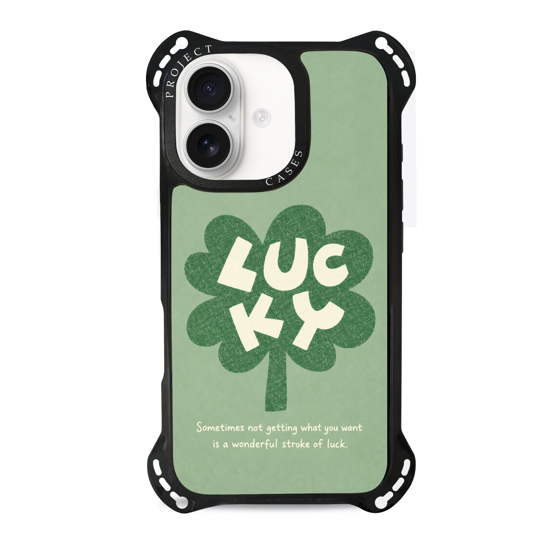 {model: iPhone 17}{case: Bounce}