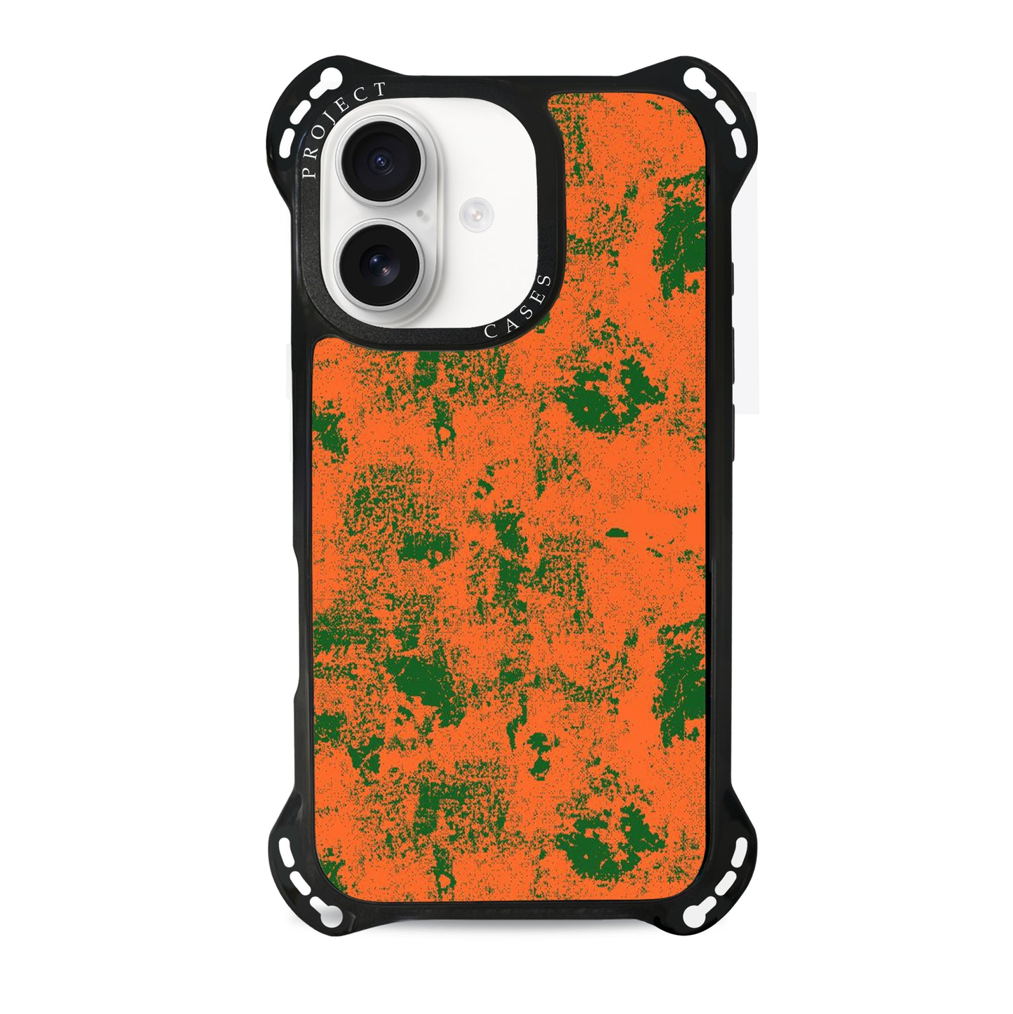 {model: iPhone 17}{case: Bounce}