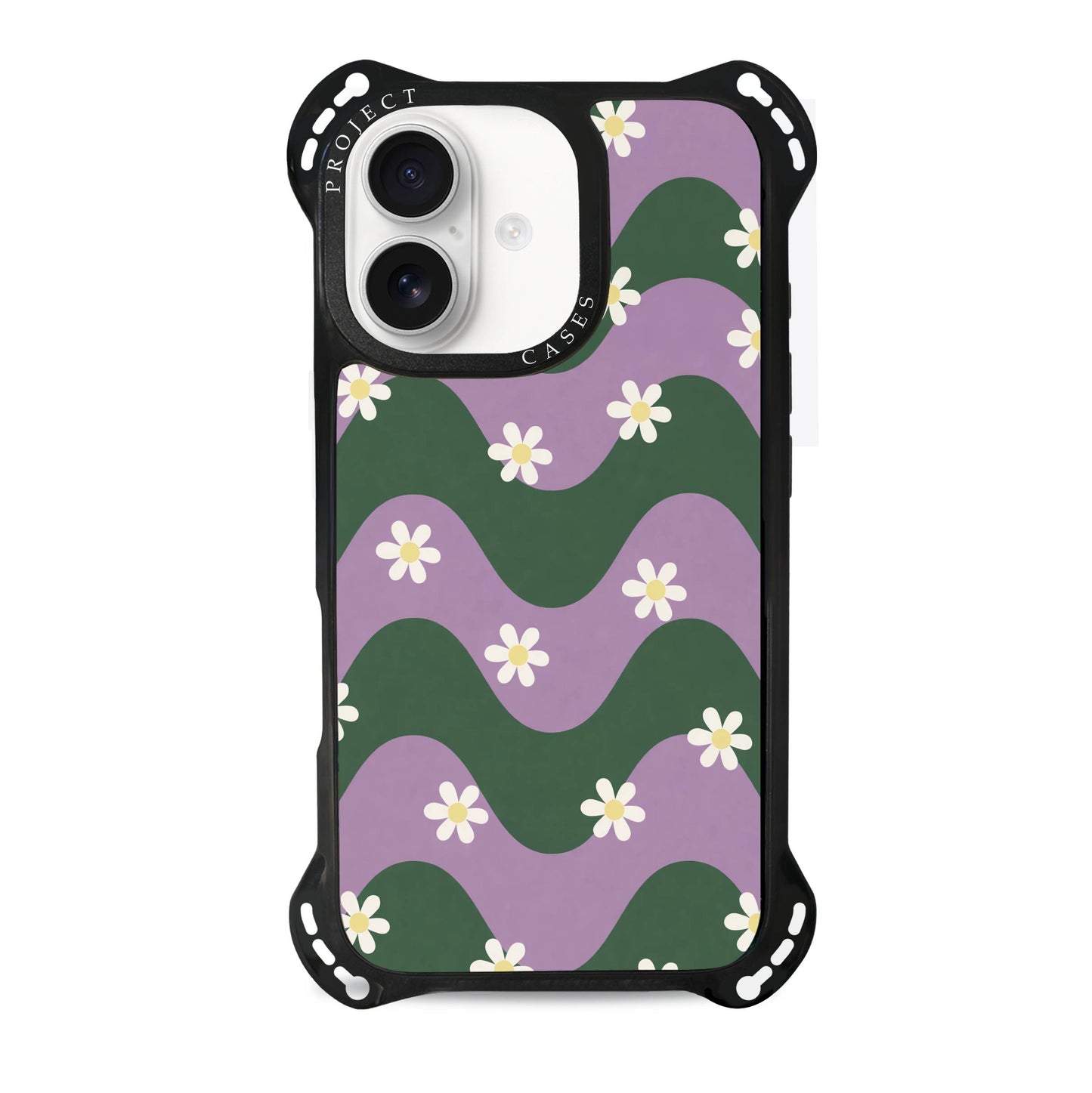{model: iPhone 17}{case: Bounce}