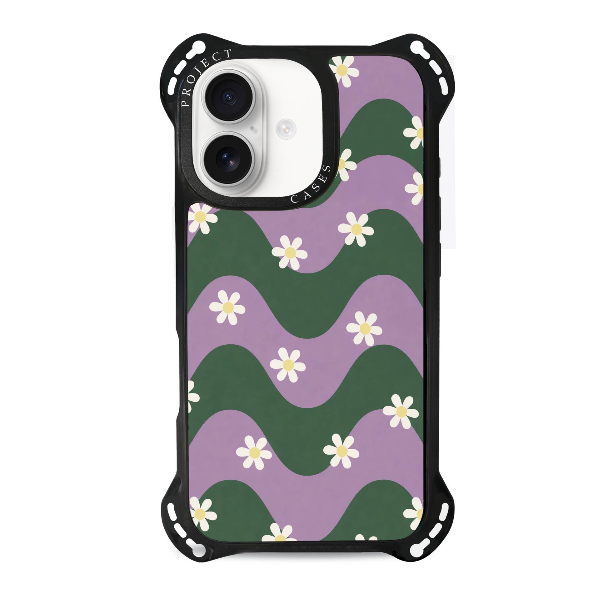 {model: iPhone 17}{case: Bounce}