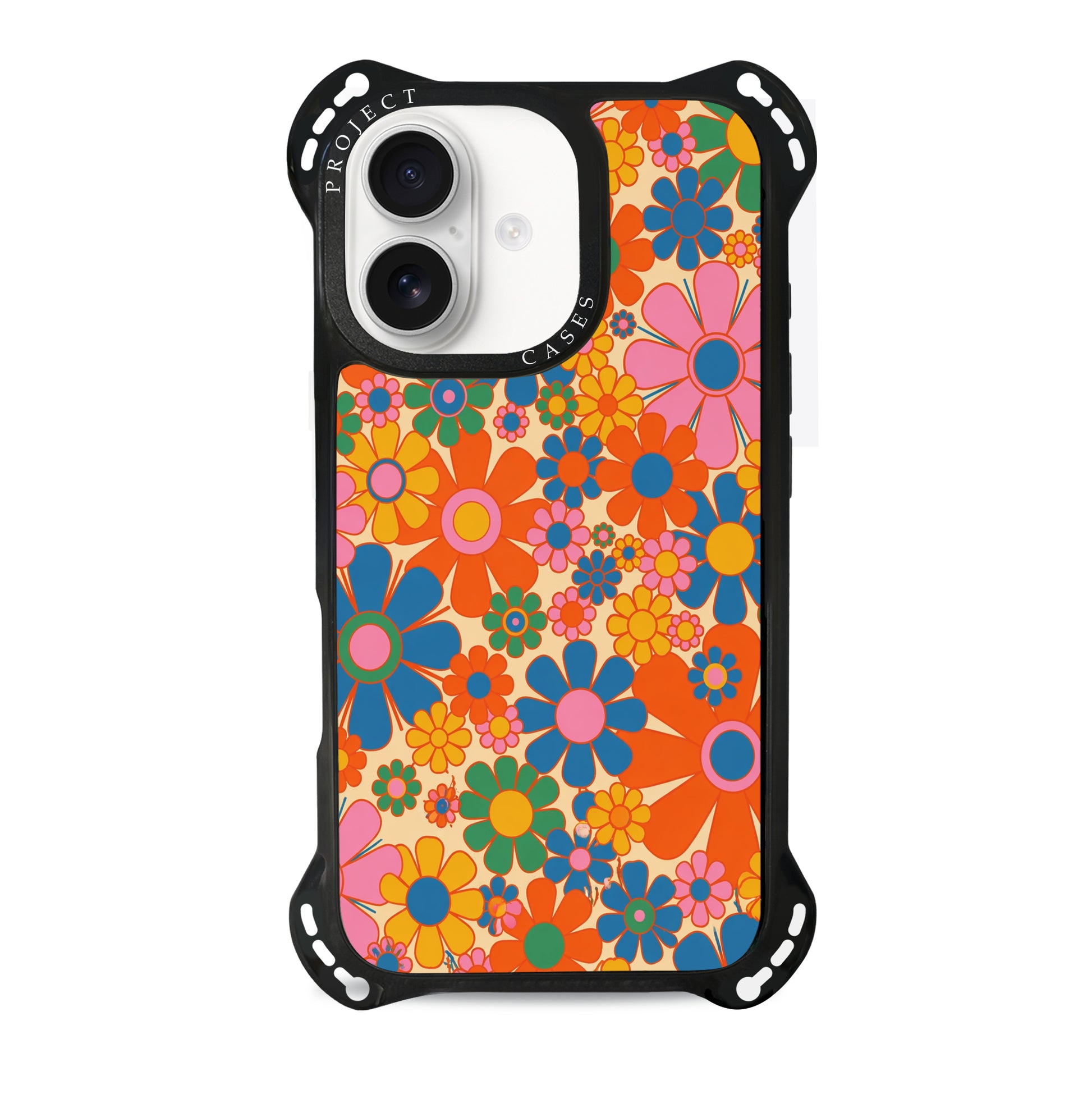 {model: iPhone 16, iPhone 16 Plus}{case: Bounce}