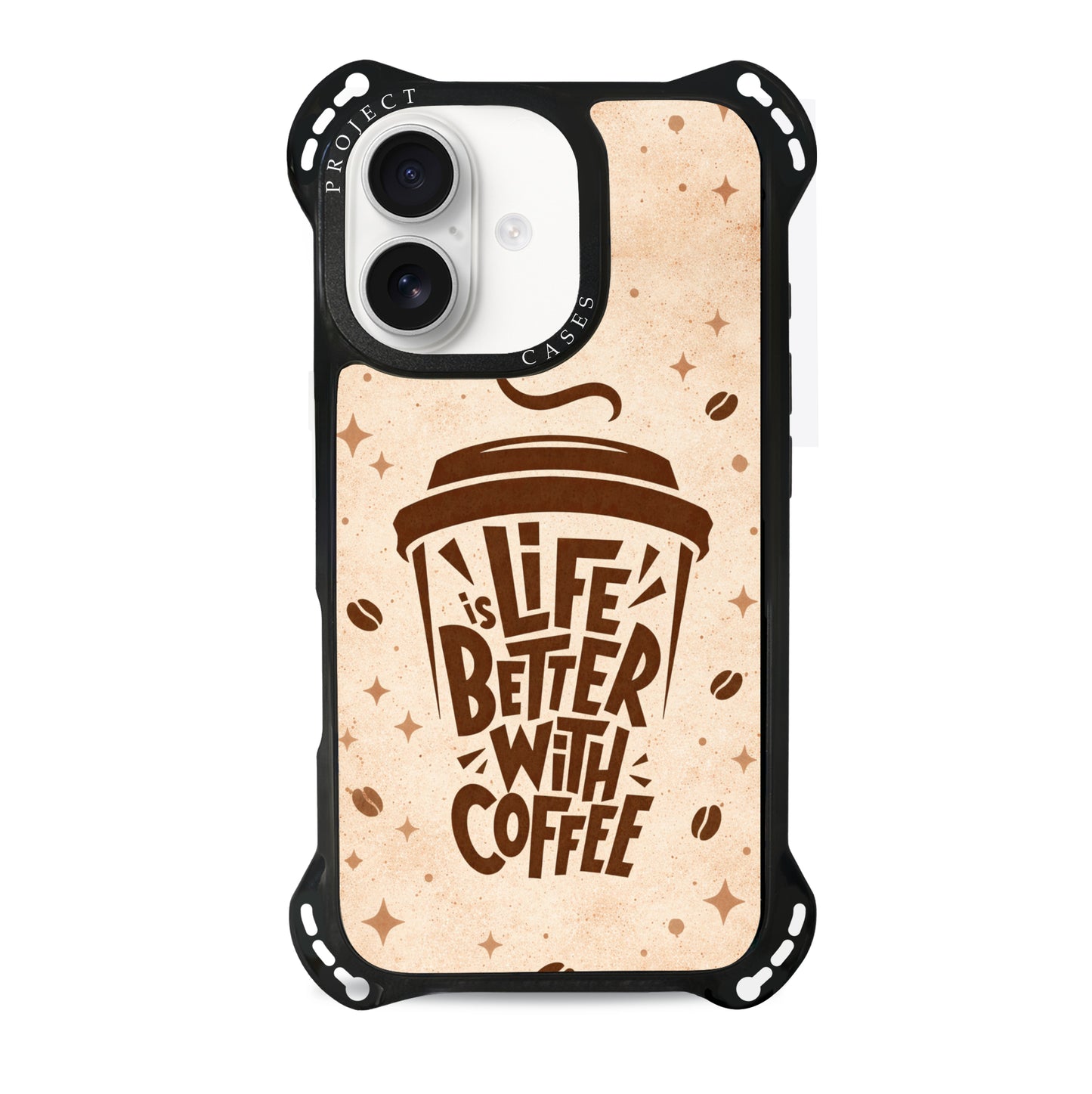 {model: iPhone 16, iPhone 16 Plus}{case: Bounce}