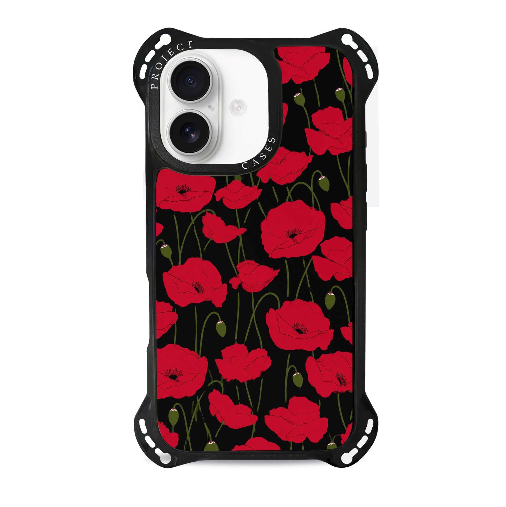 {model: iPhone 17}{case: Bounce}