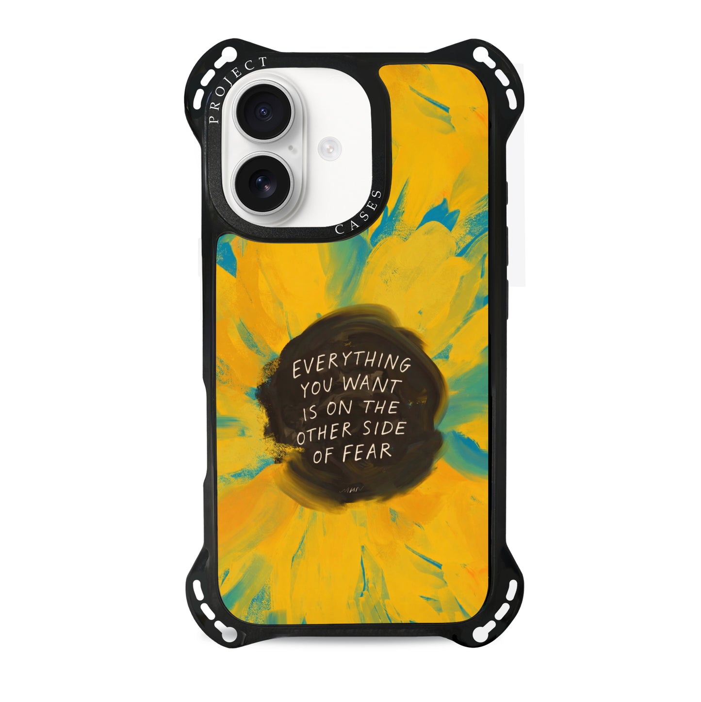{model: iPhone 16, iPhone 16 Plus}{case: Bounce}