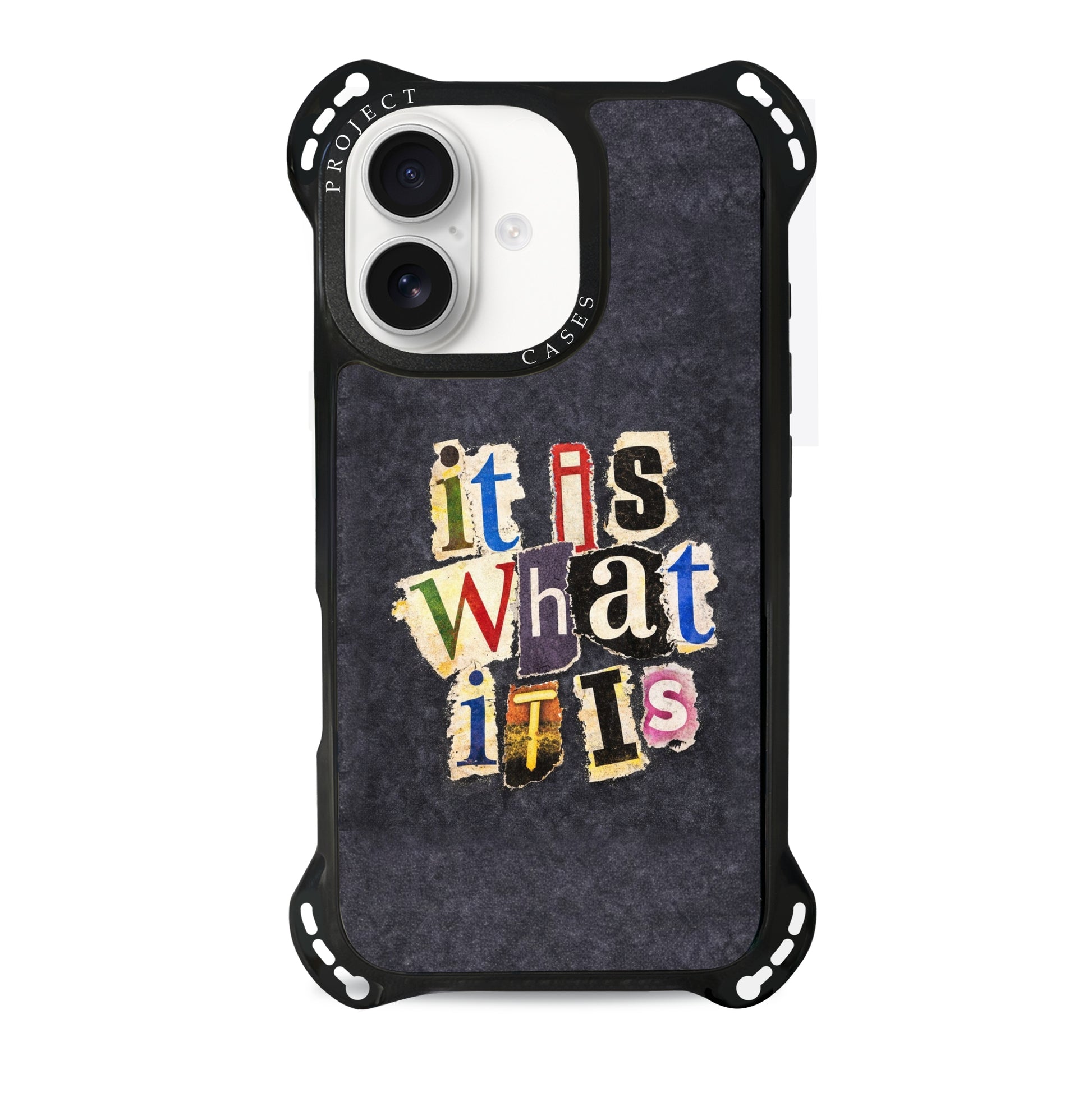 {model: iPhone 16, iPhone 16 Plus}{case: Bounce}