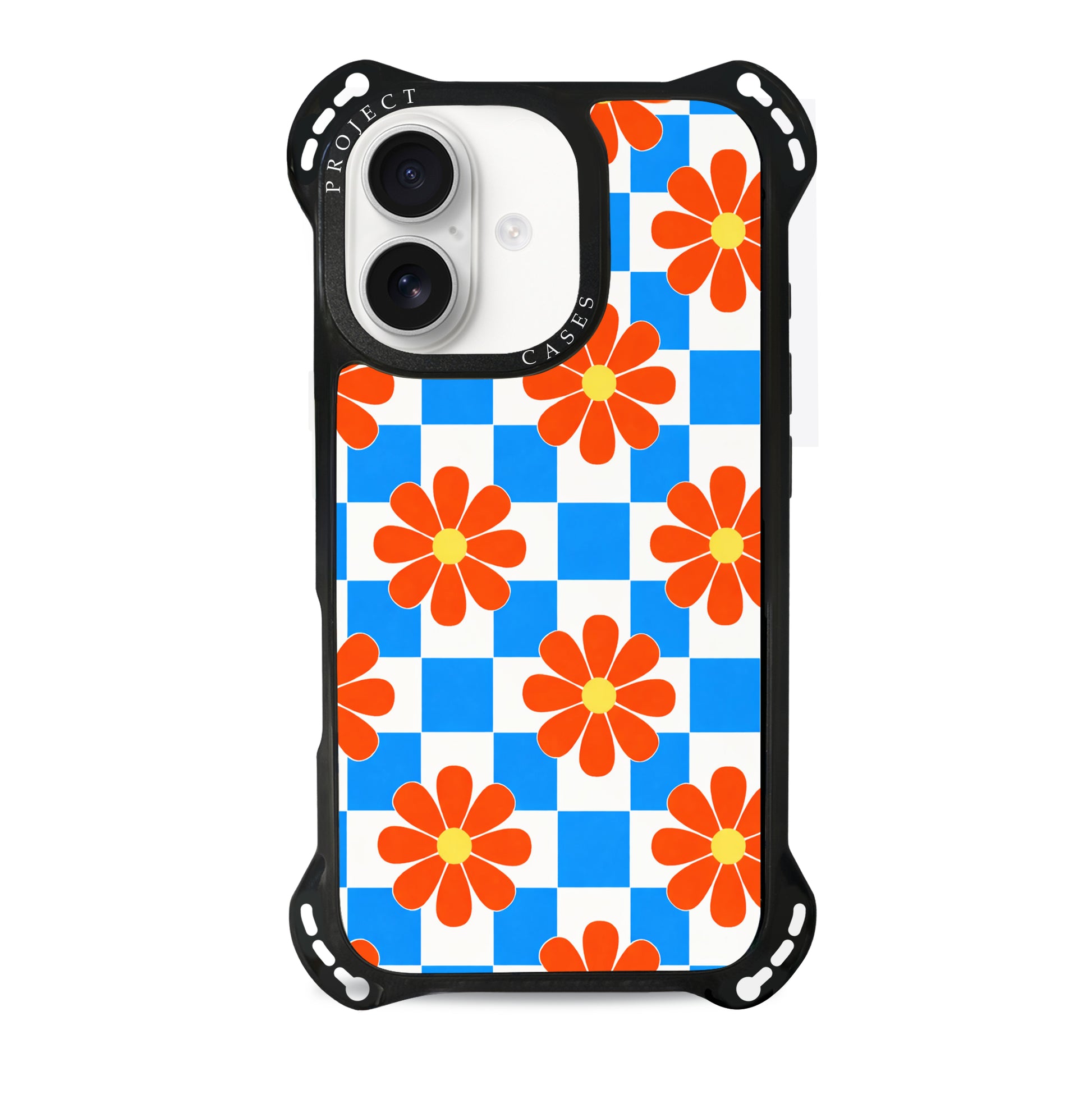 {model: iPhone 17}{case: Bounce}