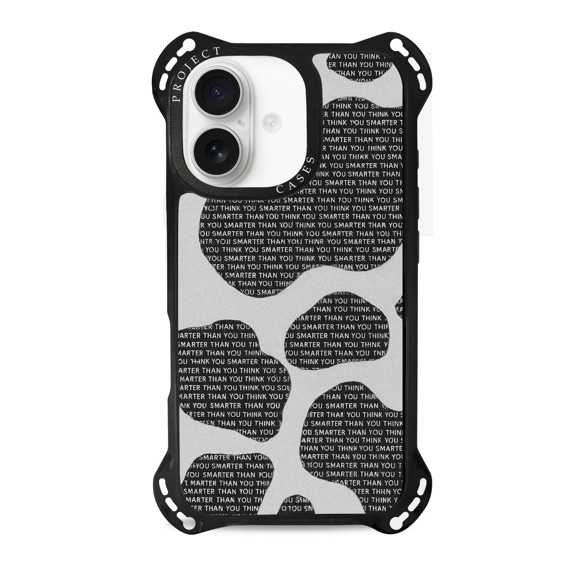 {model: iPhone 16, iPhone 16 Plus}{case: Bounce}