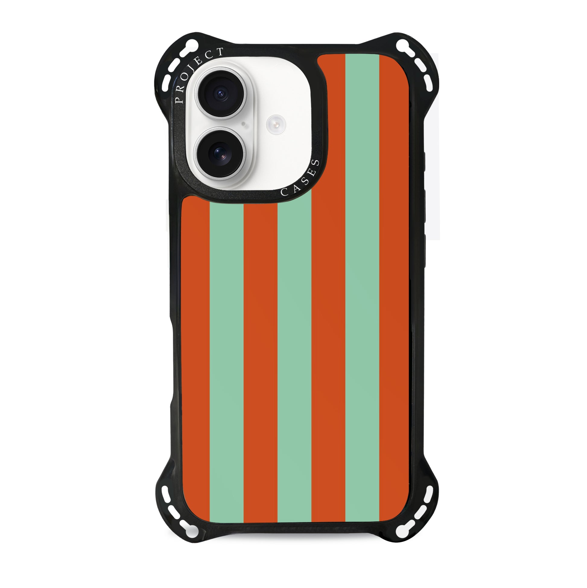{model: iPhone 17}{case: Bounce}