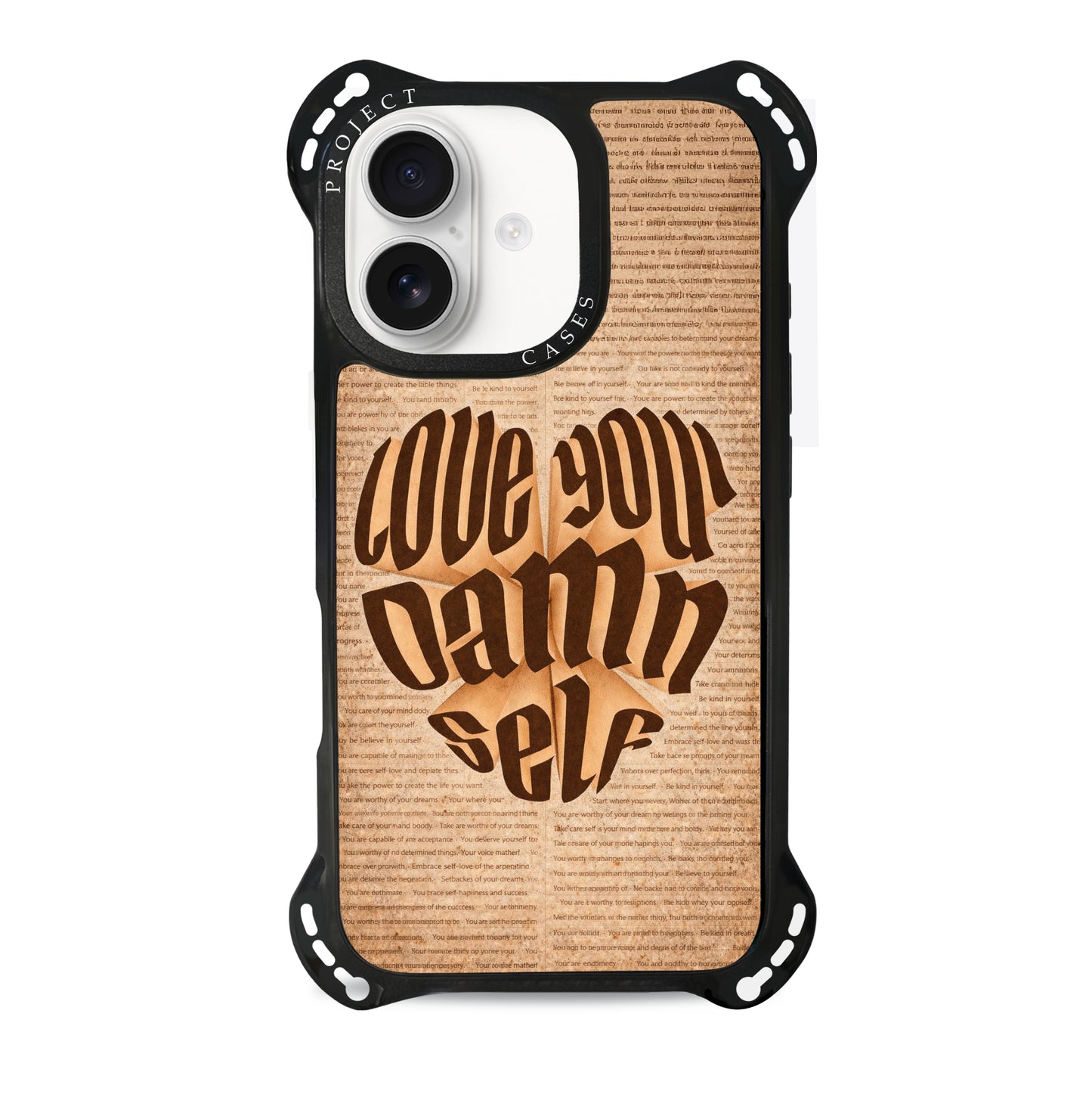 {model: iPhone 16, iPhone 16 Plus}{case: Bounce}
