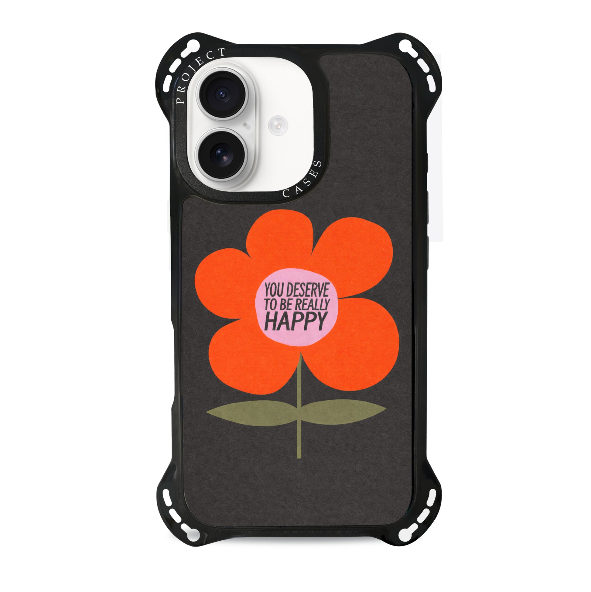 {model: iPhone 16, iPhone 16 Plus}{case: Bounce}