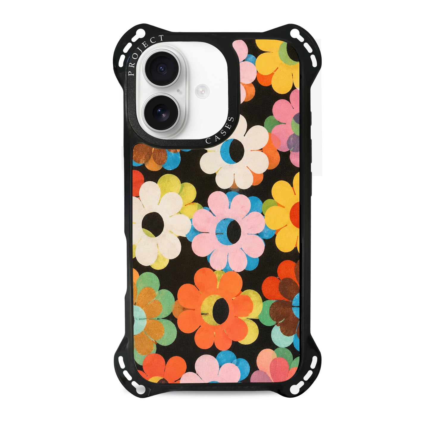 {model: iPhone 17}{case: Bounce}