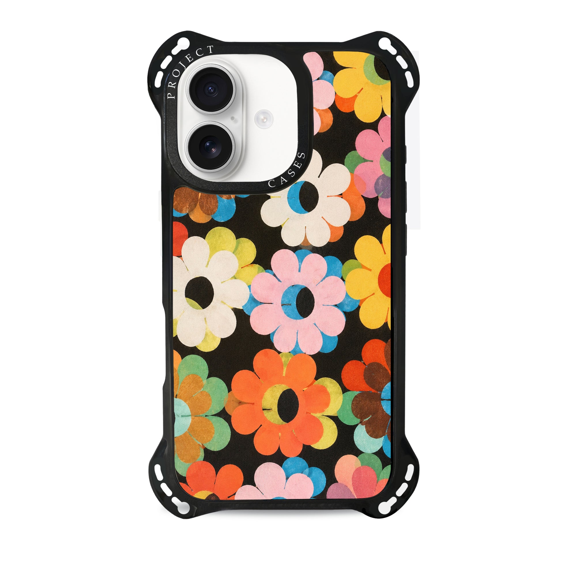 {model: iPhone 17}{case: Bounce}