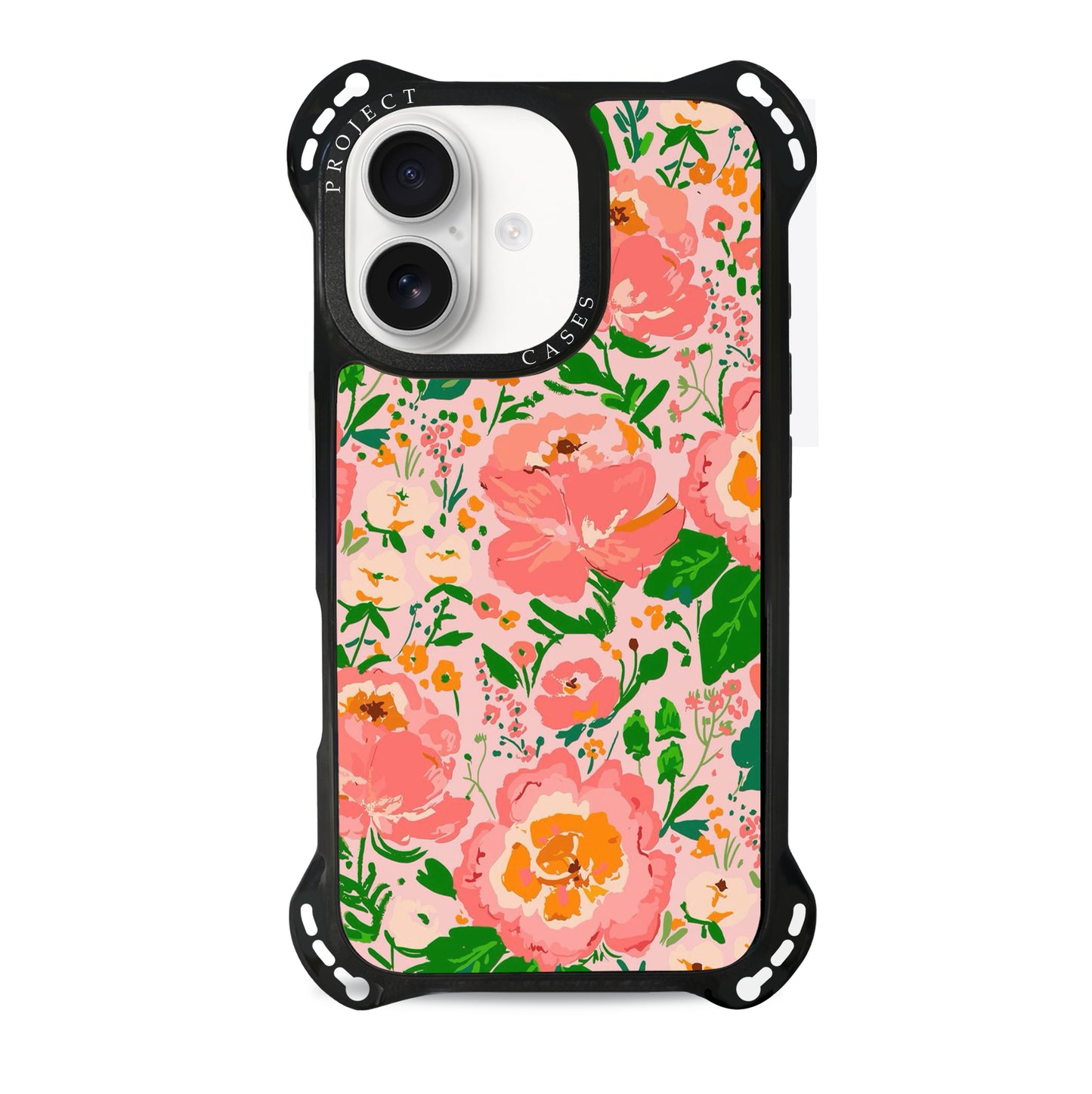 {model: iPhone 16, iPhone 16 Plus}{case: Bounce}