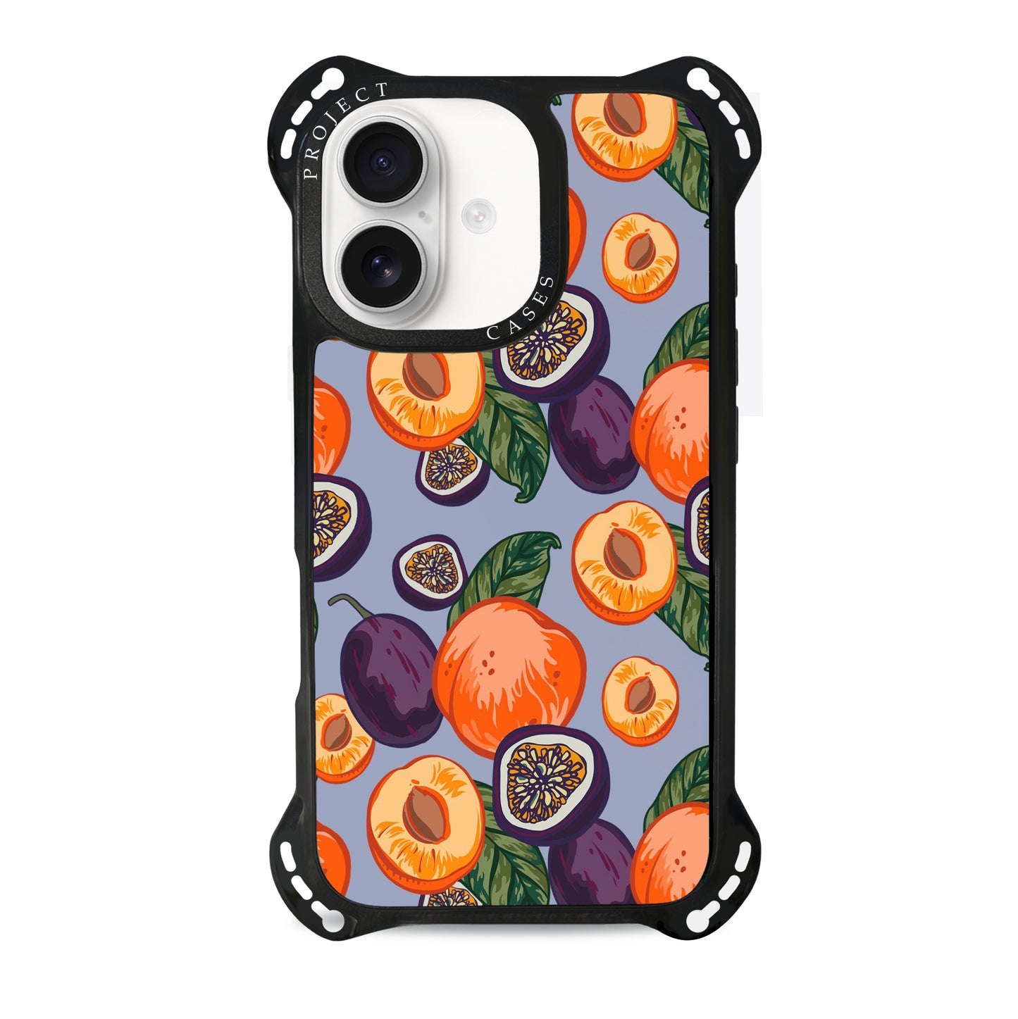 {model: iPhone 17}{case: Bounce}