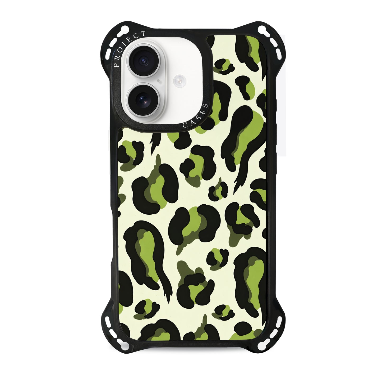 {model: iPhone 16, iPhone 16 Plus}{case: Bounce}