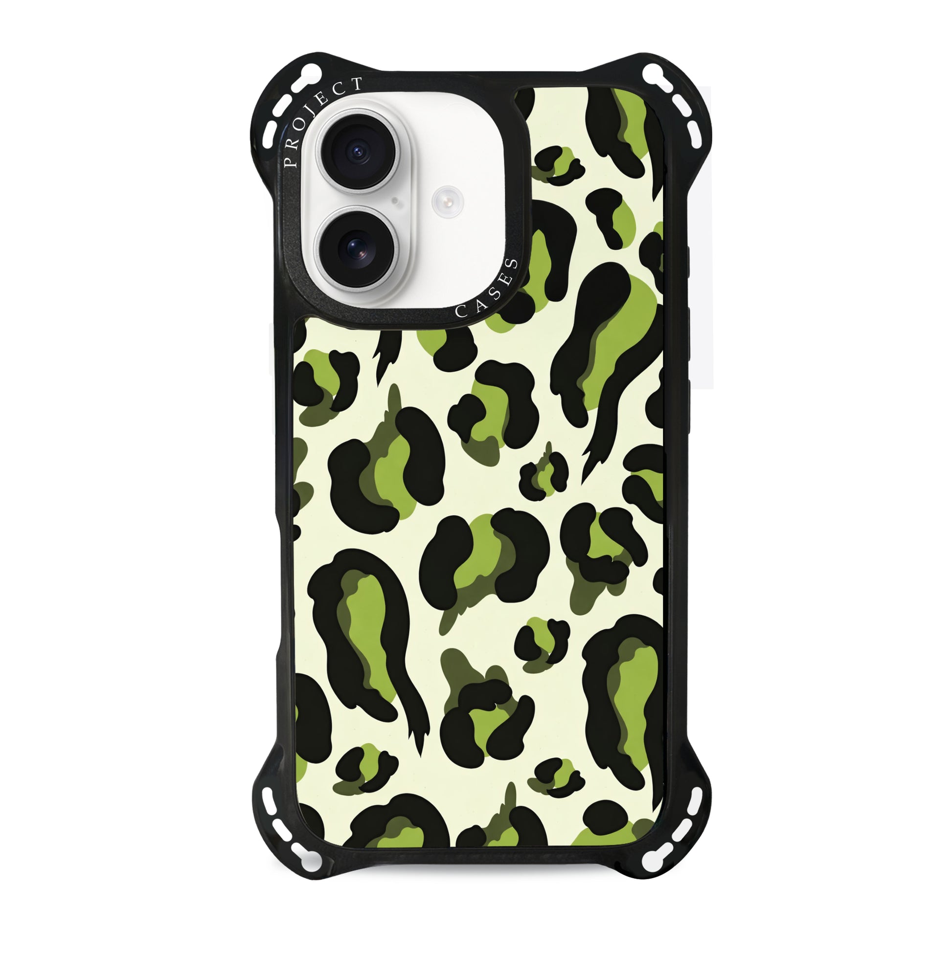 {model: iPhone 16, iPhone 16 Plus}{case: Bounce}