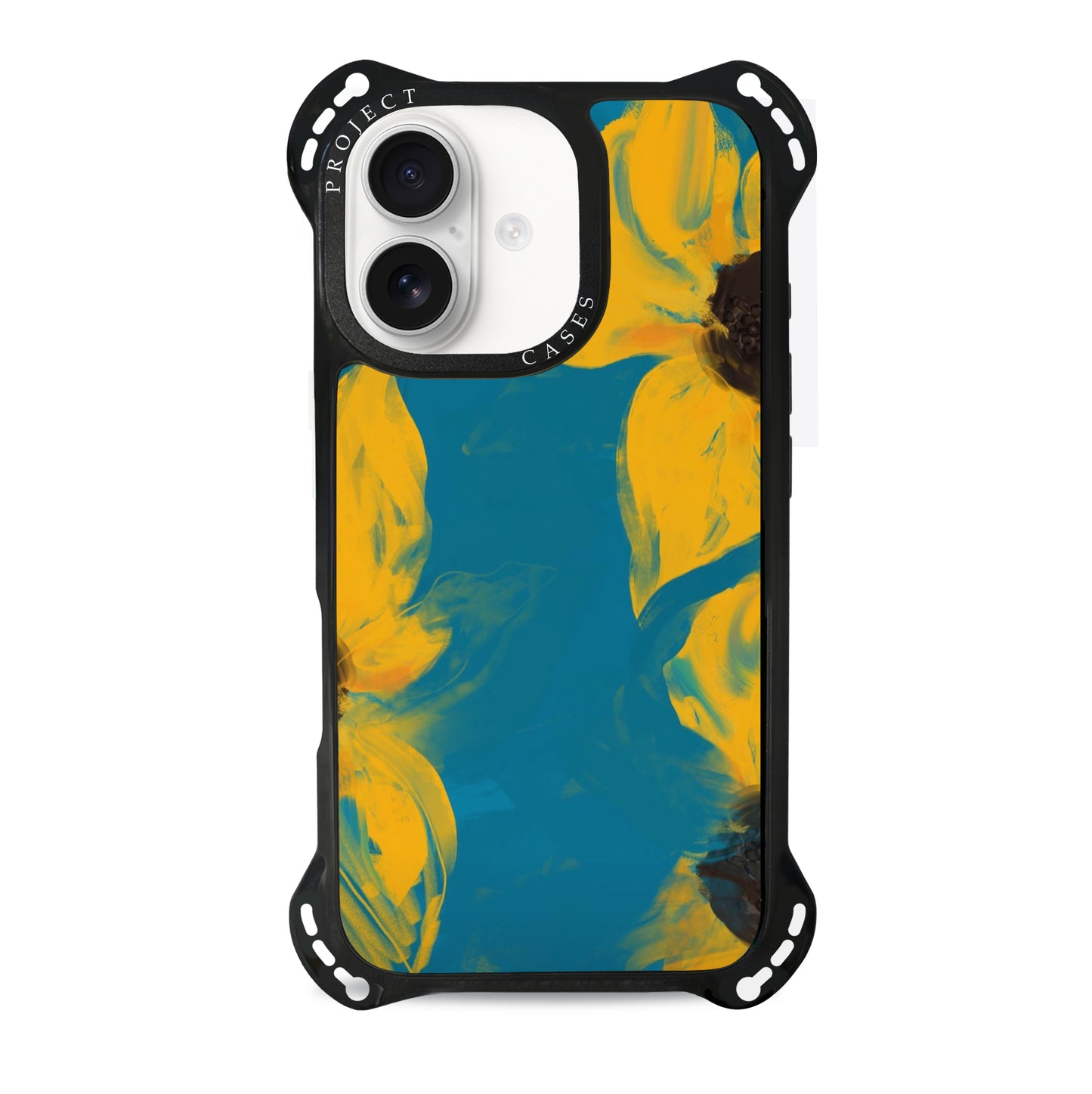 {model: iPhone 17}{case: Bounce}