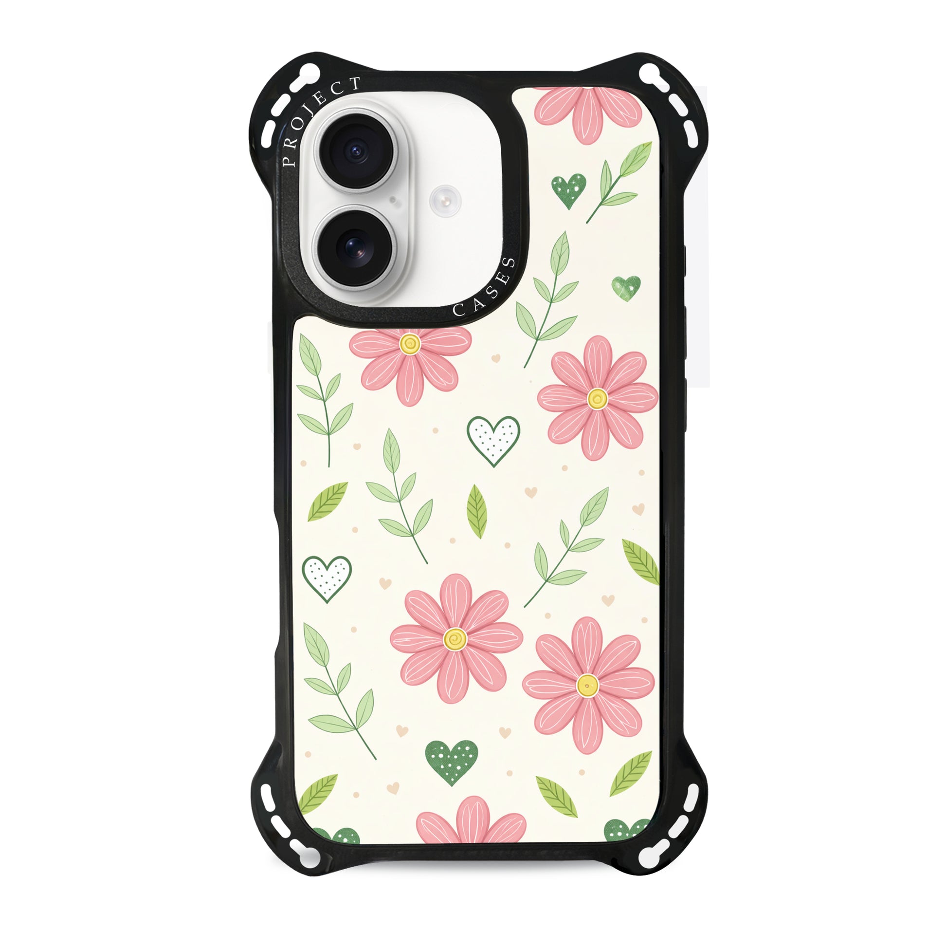 {model: iPhone 16, iPhone 16 Plus}{case: Bounce}