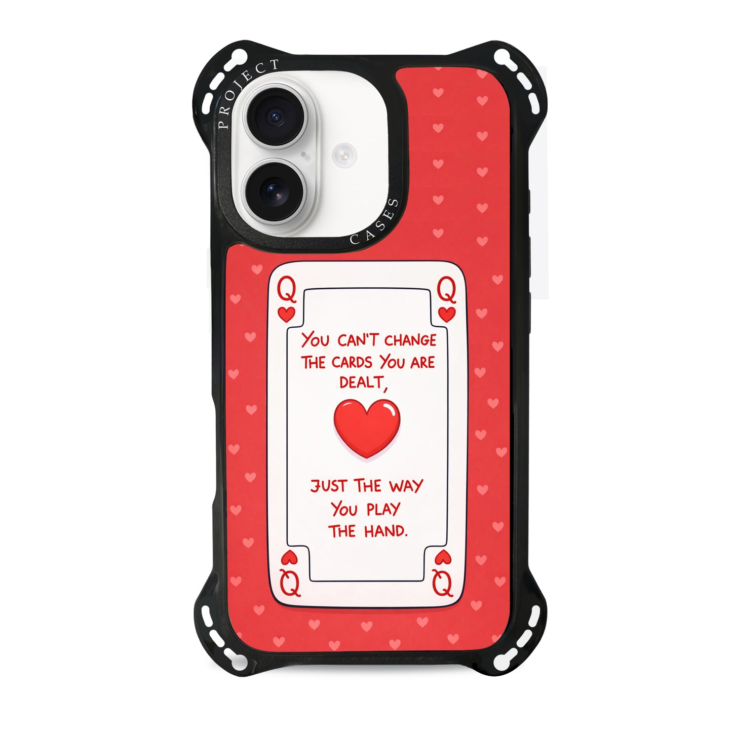{model: iPhone 16, iPhone 16 Plus}{case: Bounce}