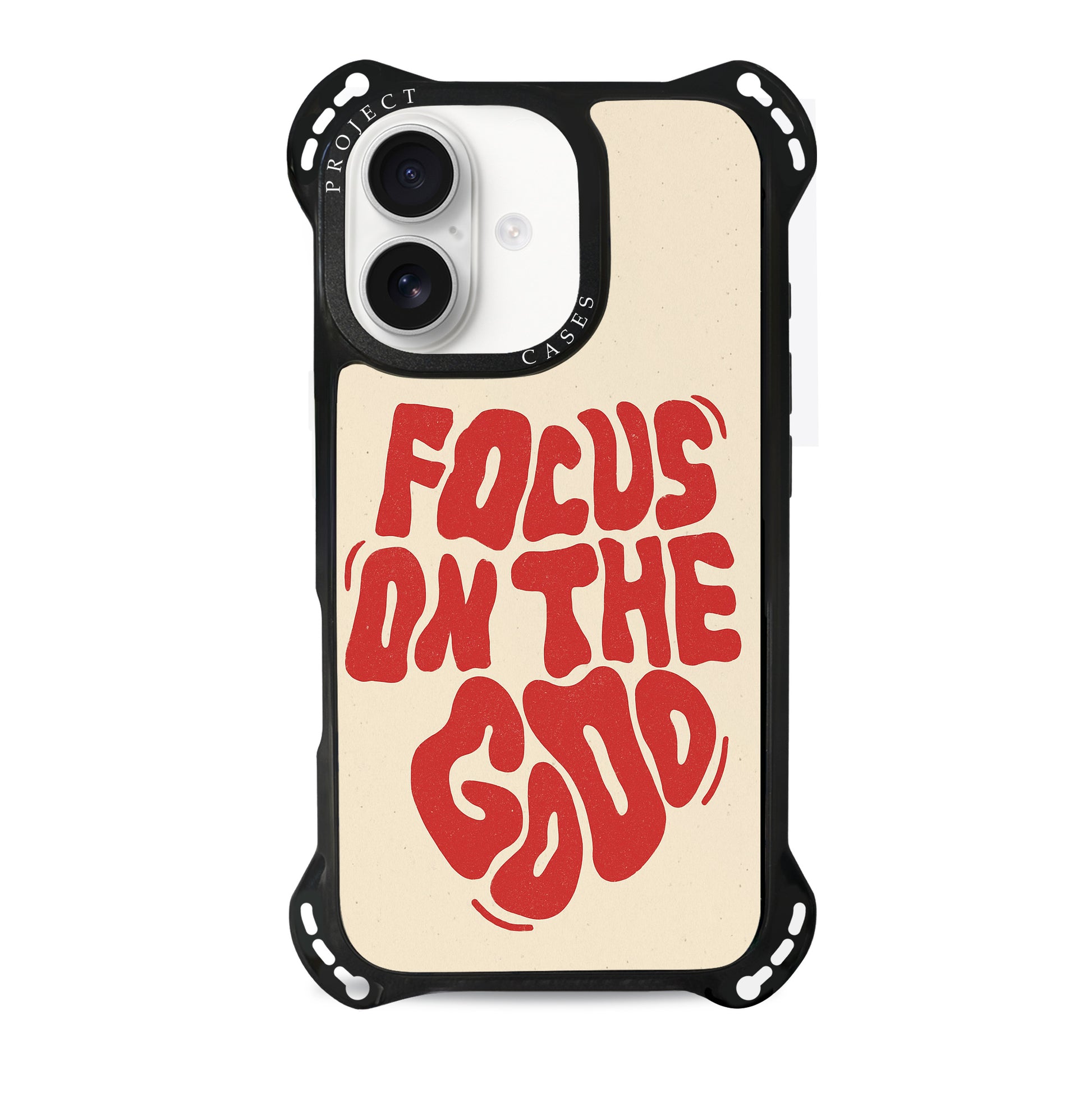 {model: iPhone 17}{case: Bounce}