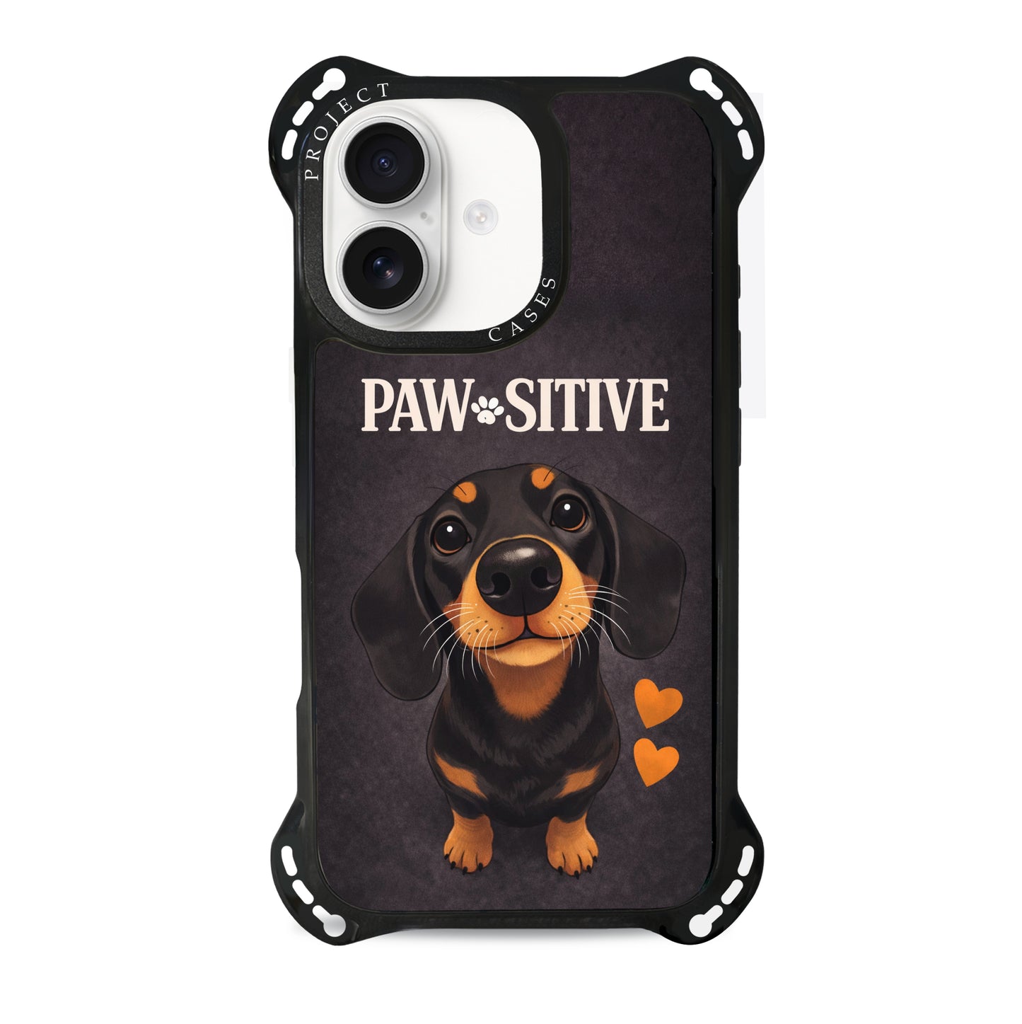 {model: iPhone 16, iPhone 16 Plus}{case: Bounce}