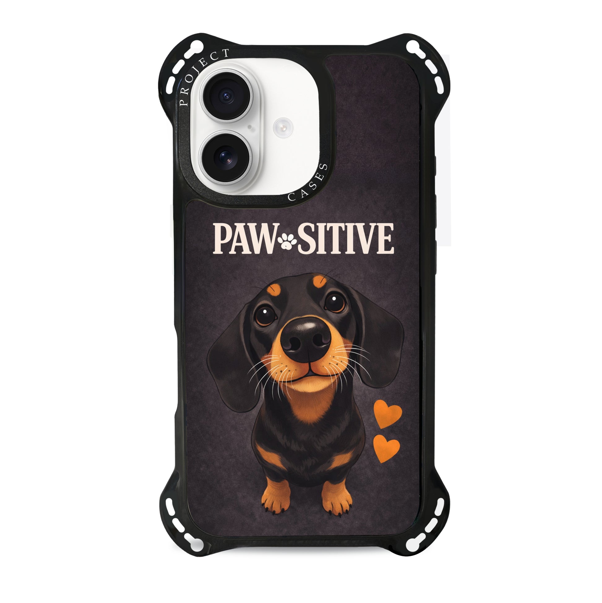 {model: iPhone 16, iPhone 16 Plus}{case: Bounce}