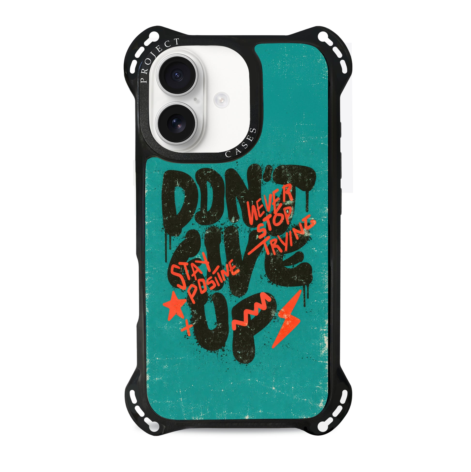 {model: iPhone 17}{case: Bounce}