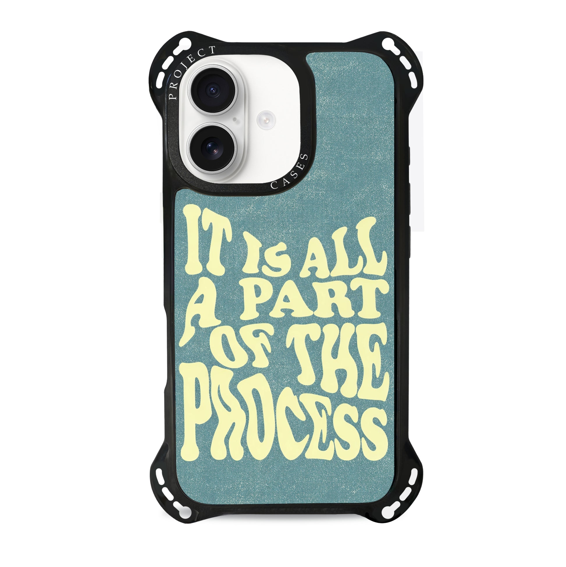 {model: iPhone 17}{case: Bounce}