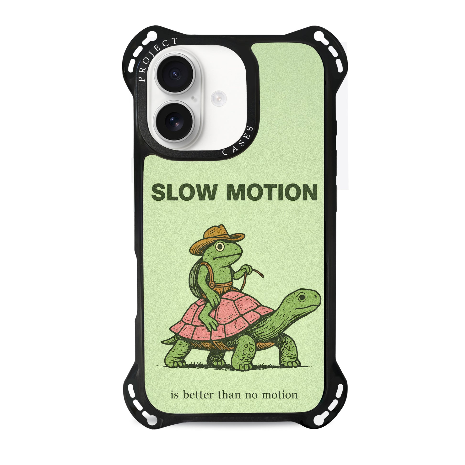 {model: iPhone 17}{case: Bounce}