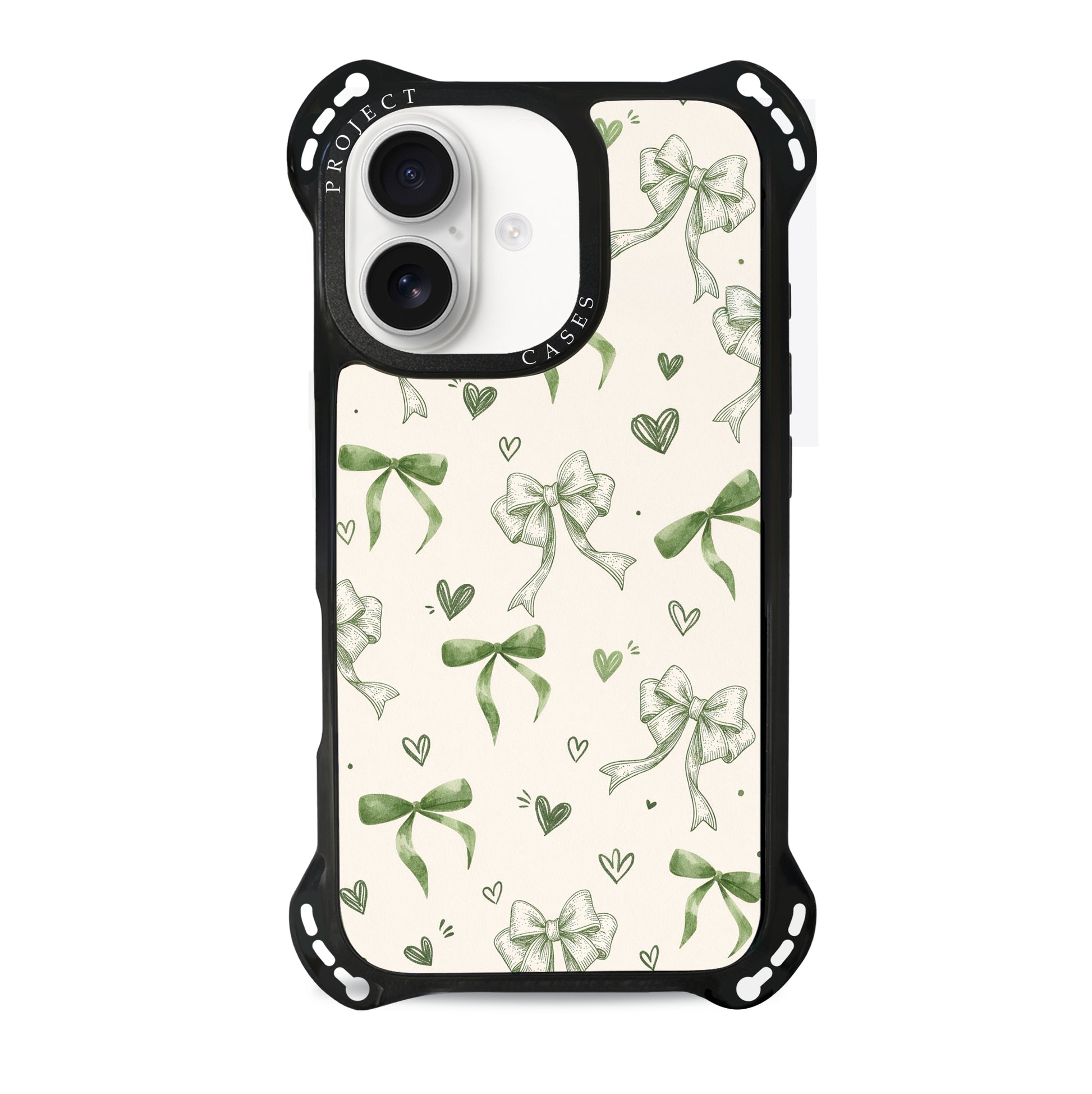 {model: iPhone 16, iPhone 16 Plus}{case: Bounce}