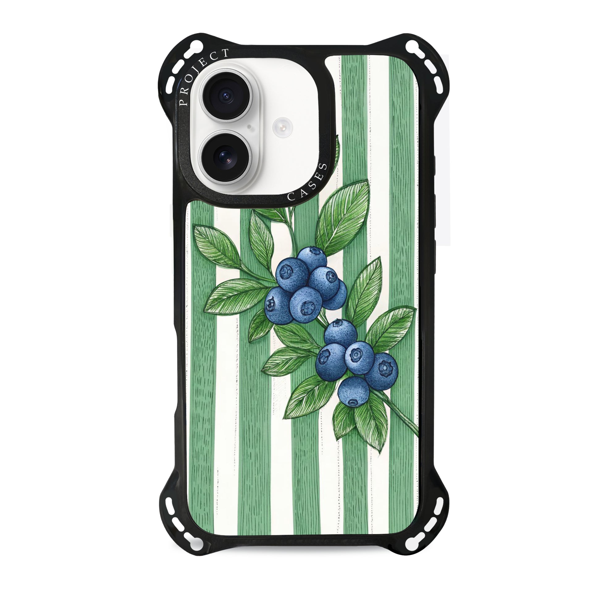 {model: iPhone 17}{case: Bounce}