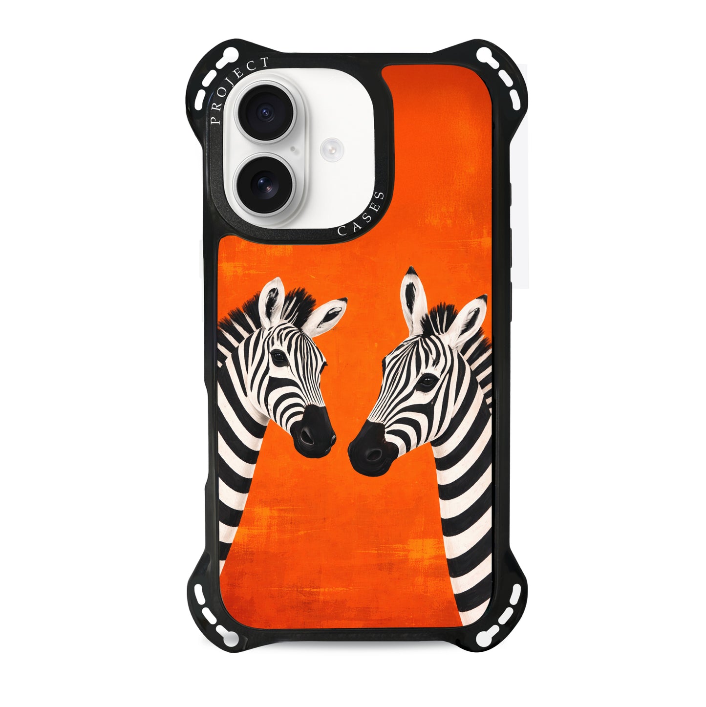 {model: iPhone 16, iPhone 16 Plus}{case: Bounce}