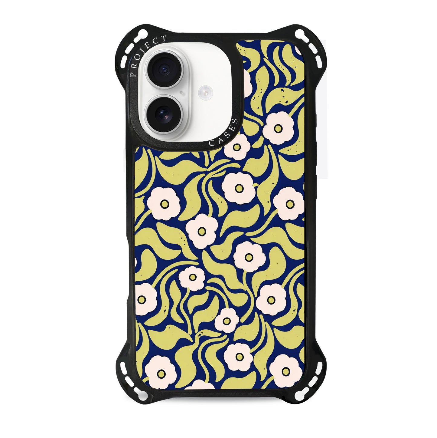 {model: iPhone 16, iPhone 16 Plus}{case: Bounce}