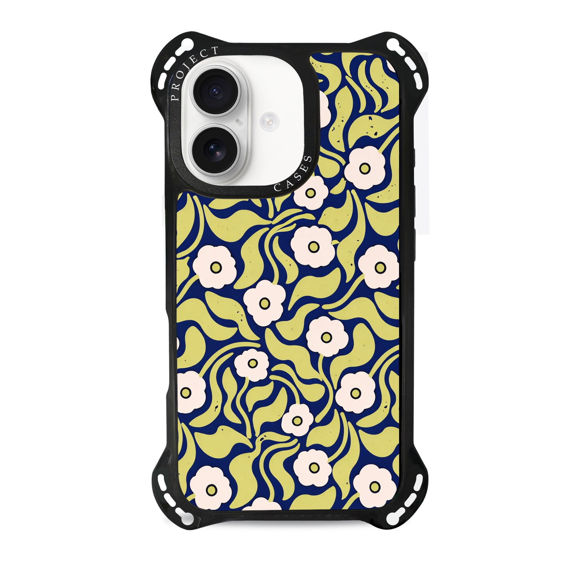 {model: iPhone 17}{case: Bounce}