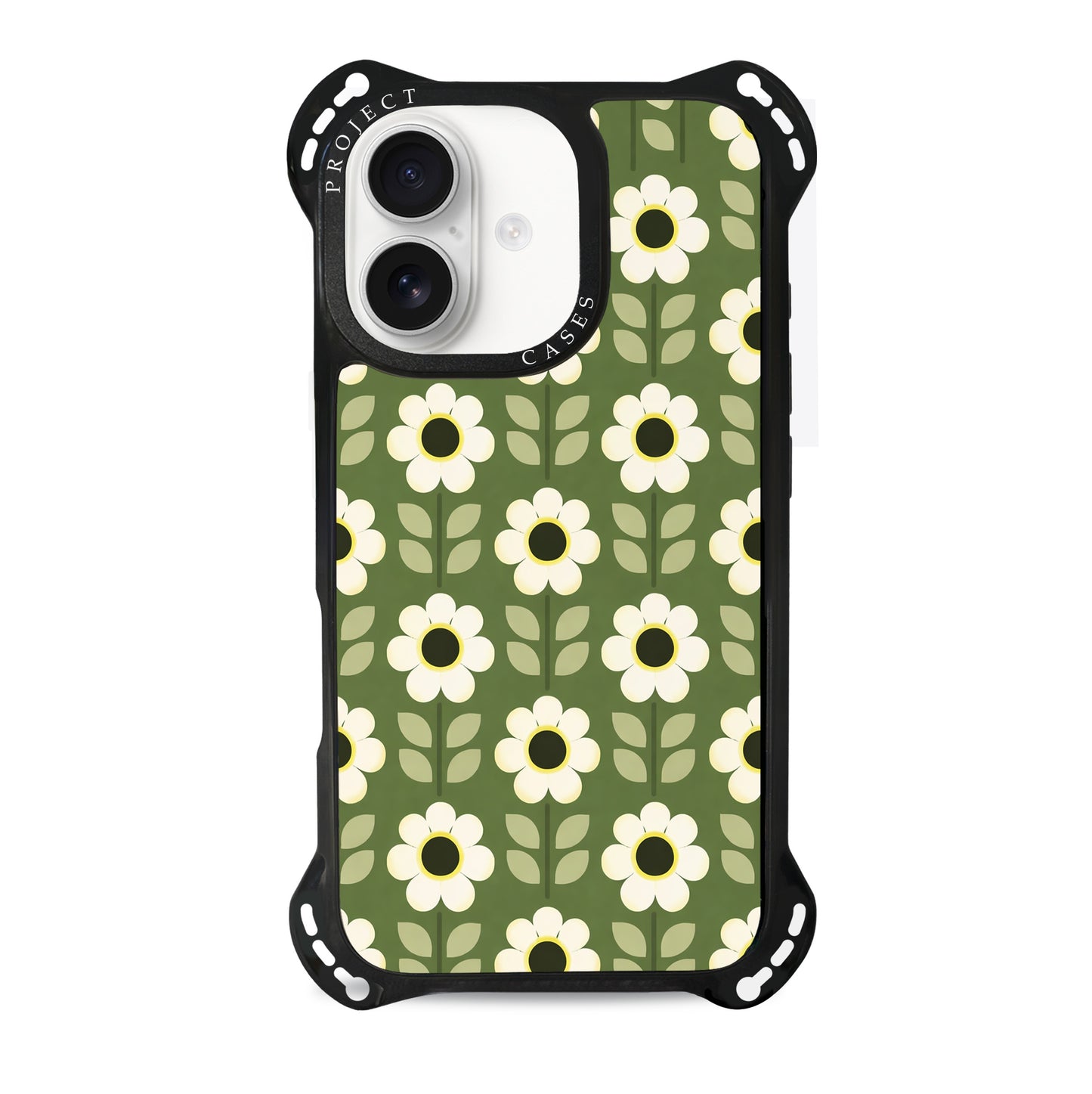 {model: iPhone 16, iPhone 16 Plus}{case: Bounce}