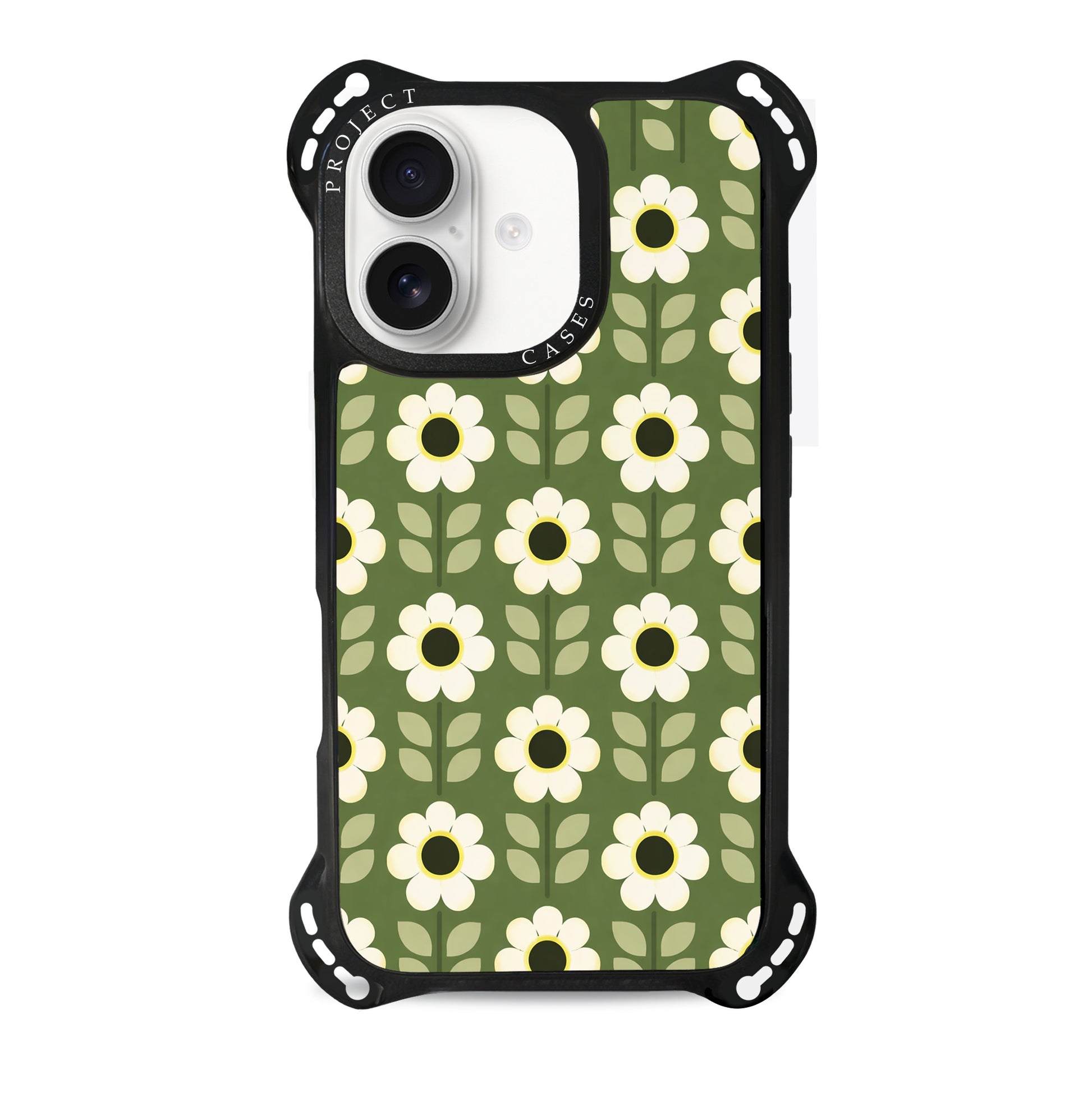 {model: iPhone 16, iPhone 16 Plus}{case: Bounce}