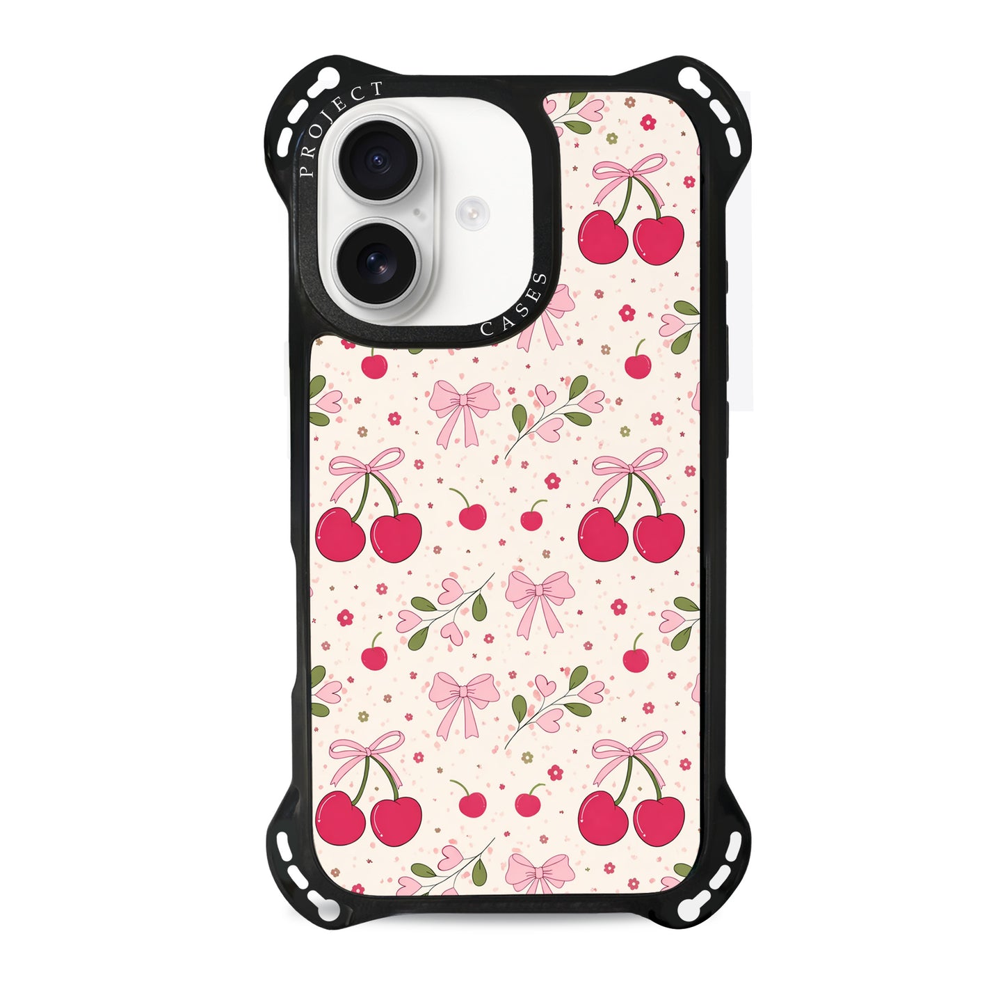 {model: iPhone 16, iPhone 16 Plus}{case: Bounce}