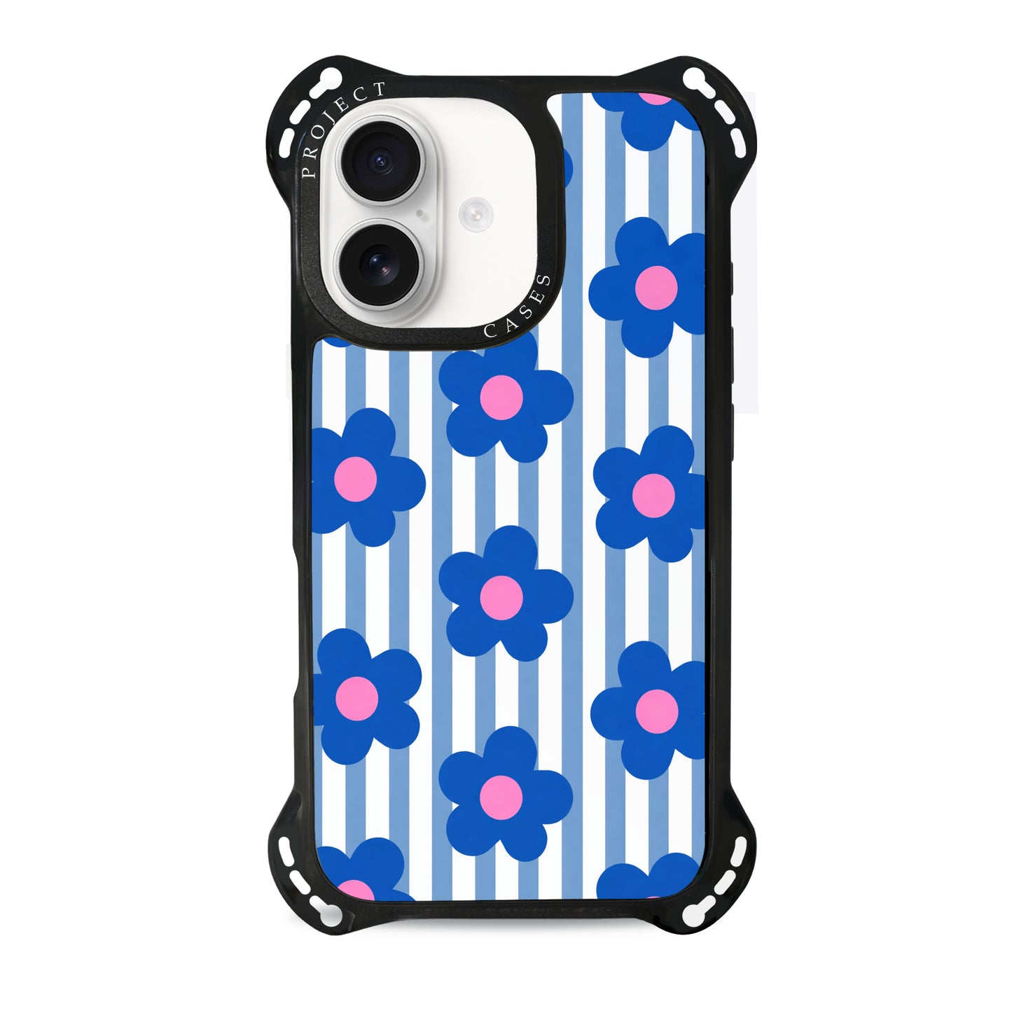{model: iPhone 16, iPhone 16 Plus}{case: Bounce}