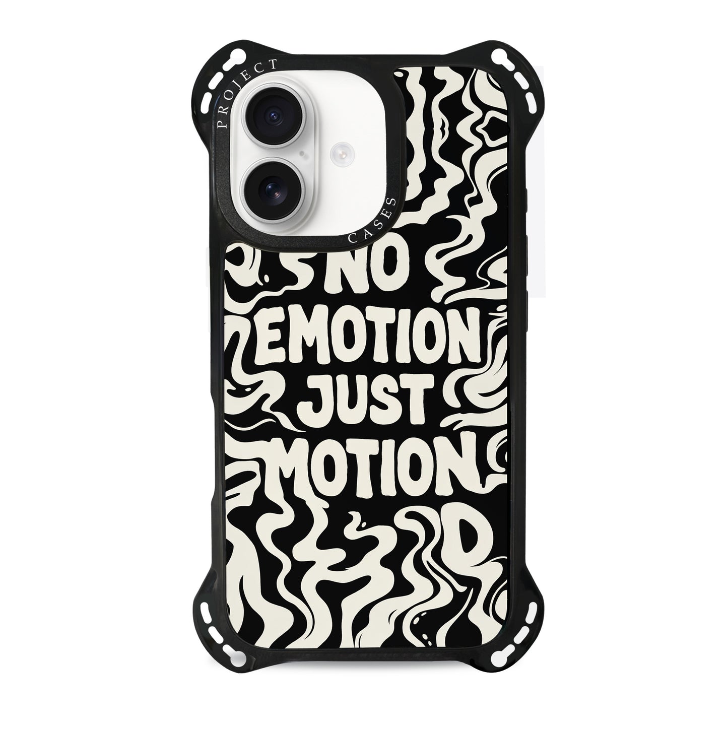{model: iPhone 17}{case: Bounce}