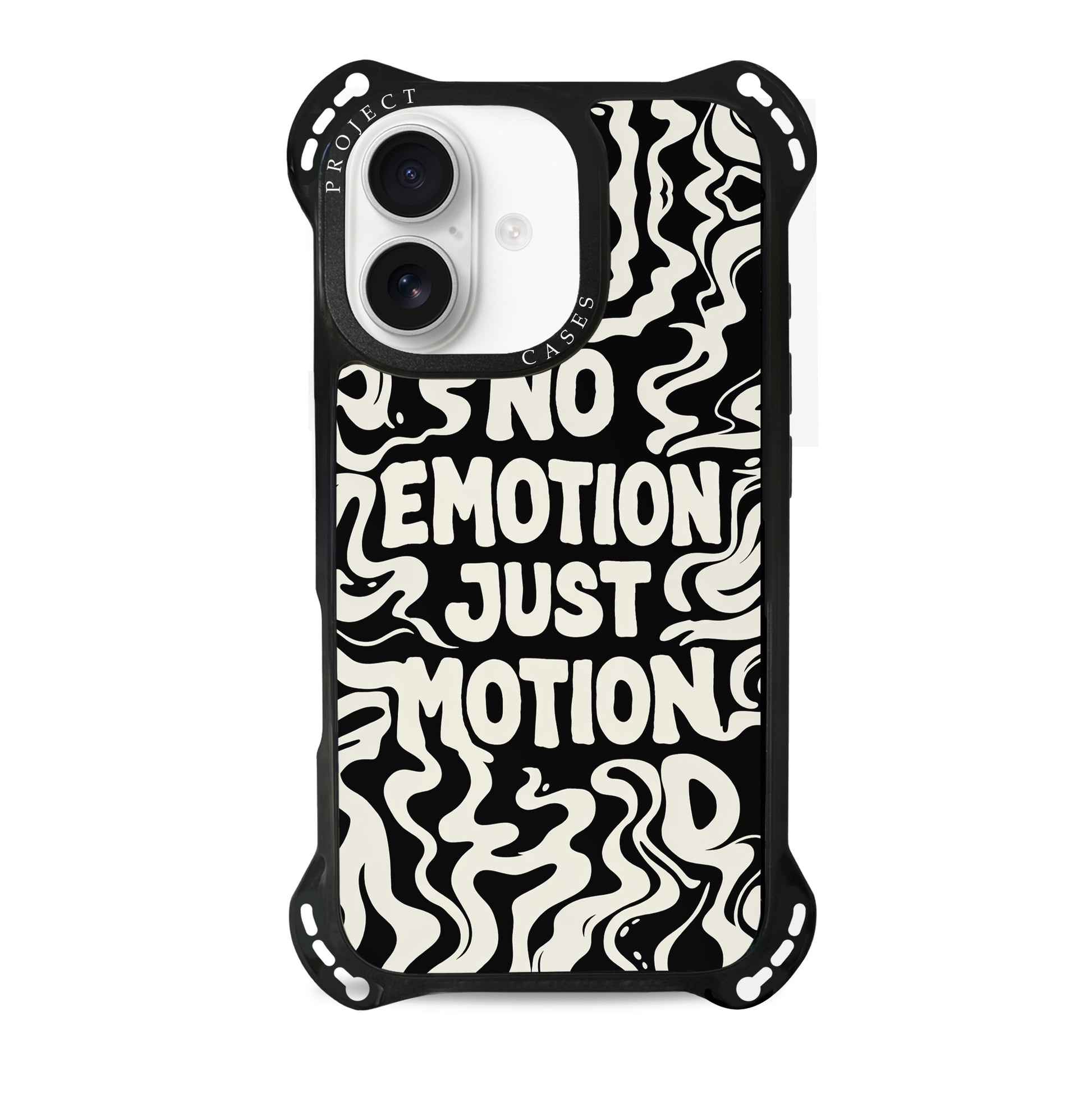 {model: iPhone 17}{case: Bounce}