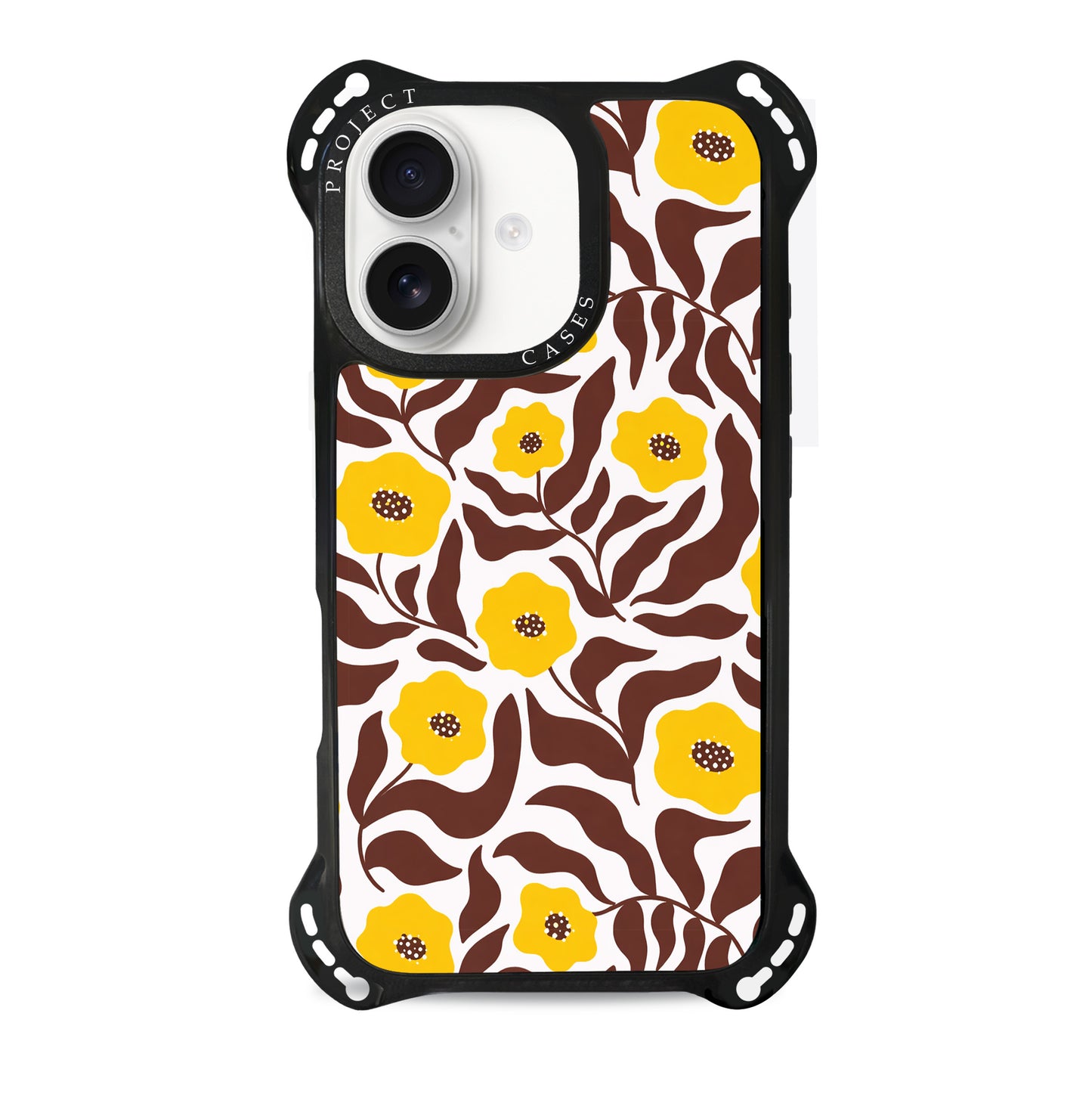 {model: iPhone 17}{case: Bounce}