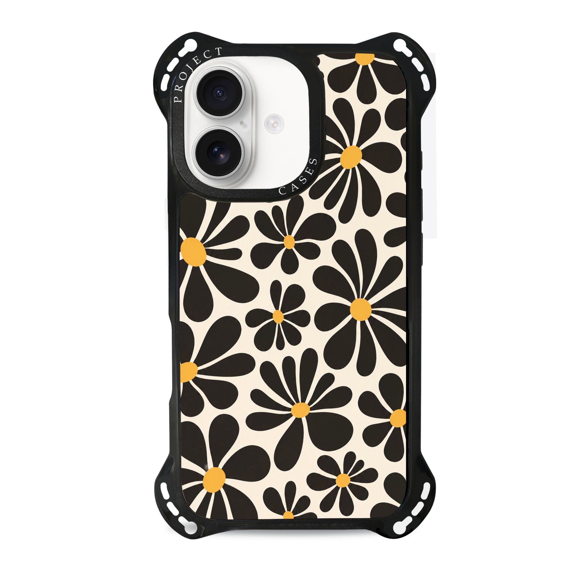 {model: iPhone 16, iPhone 16 Plus}{case: Bounce}