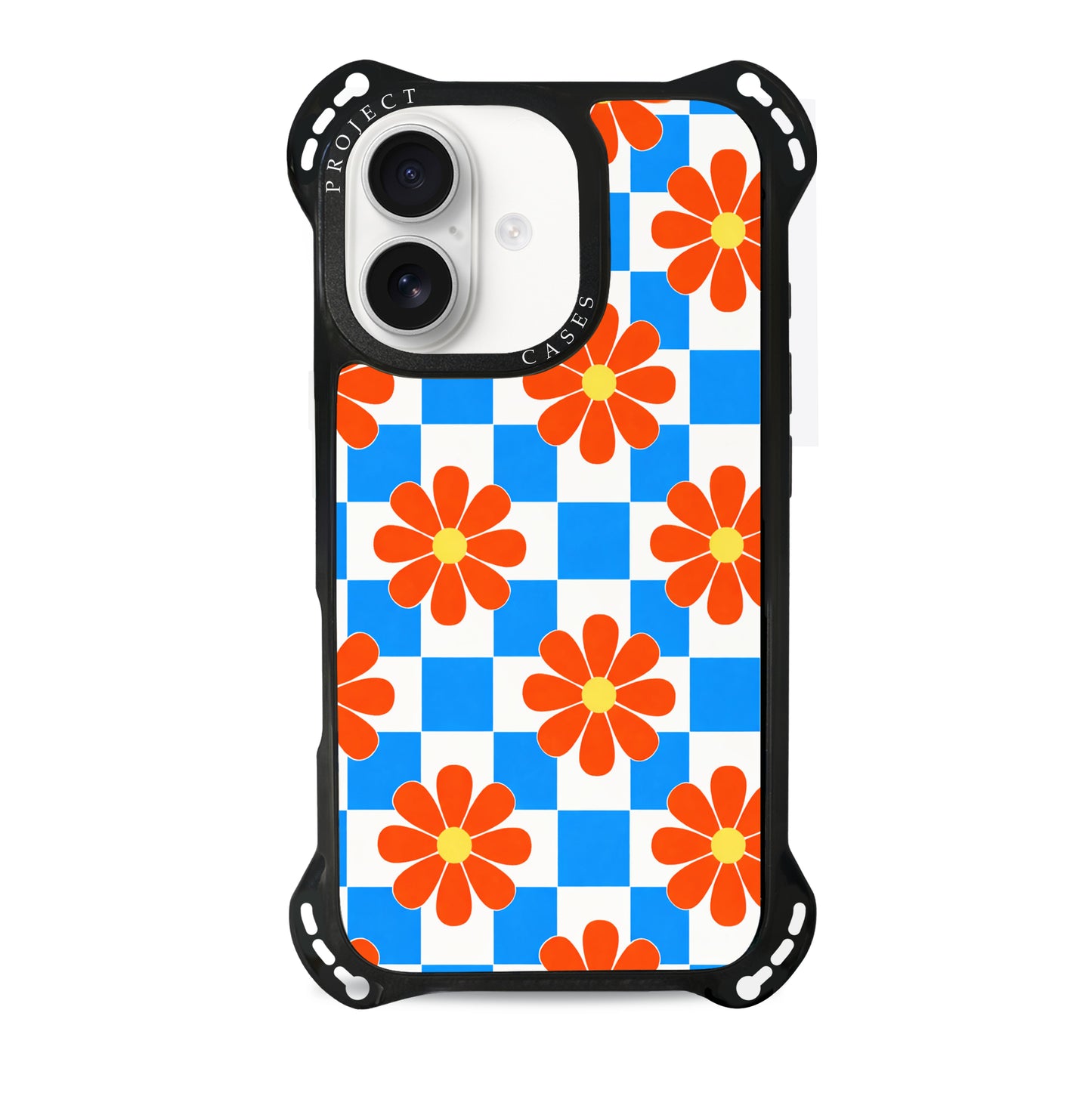 {model: iPhone 16, iPhone 16 Plus}{case: Bounce}